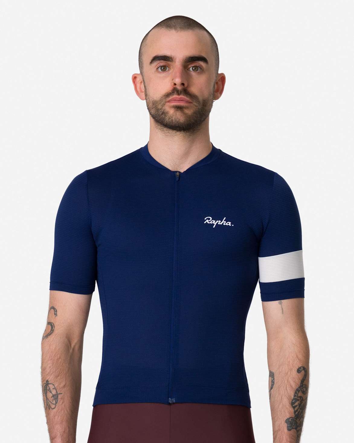 Rapha