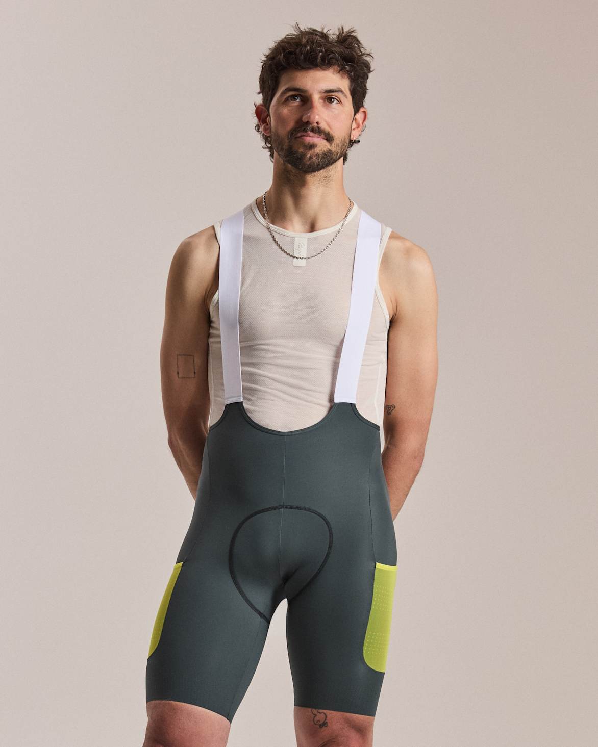 Brevet コレクション | Rapha Japan