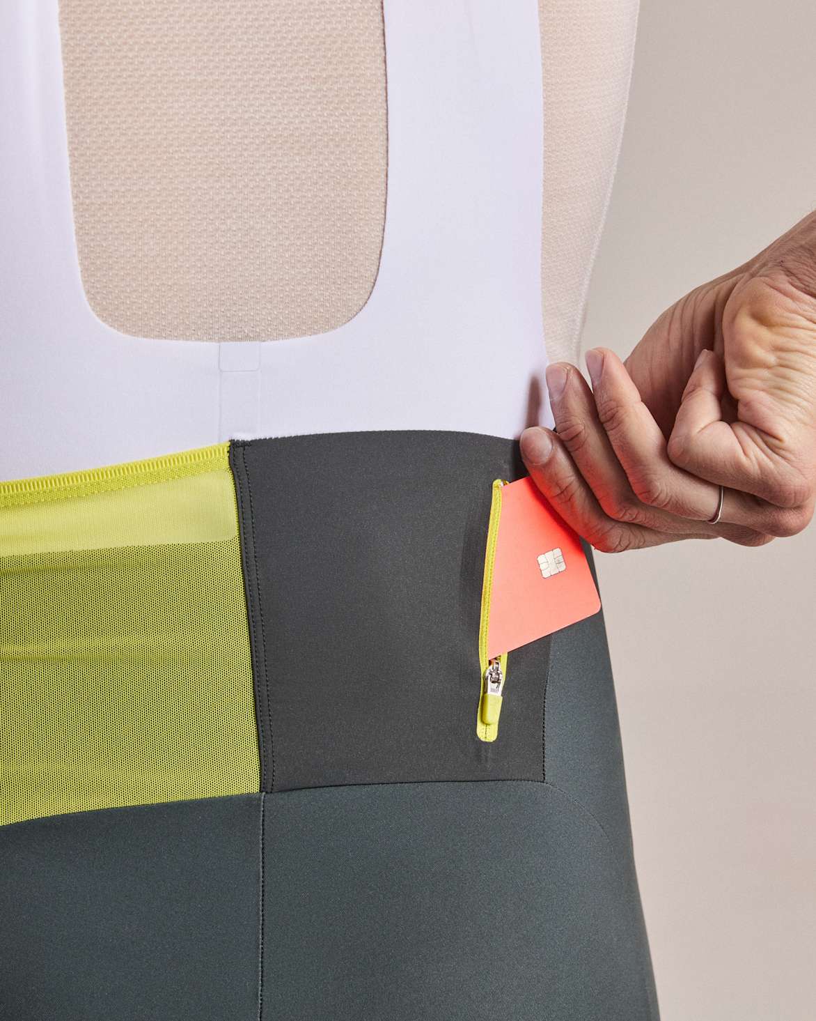 Brevet コレクション | Rapha Japan