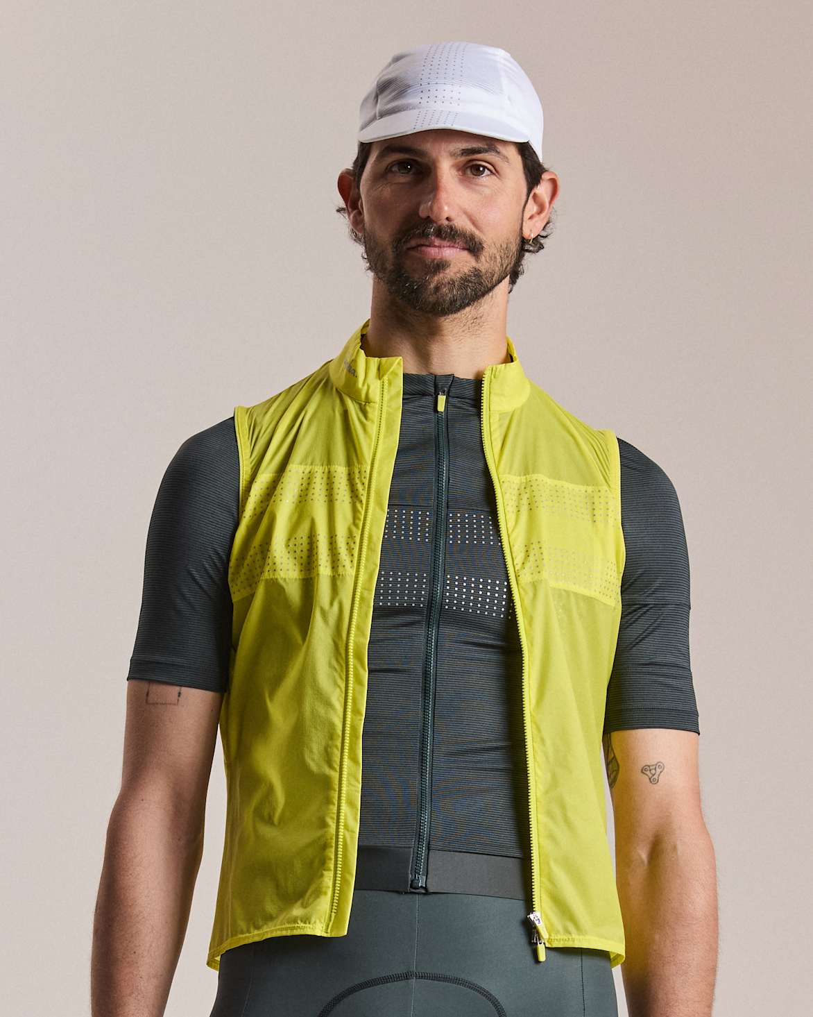 Brevet コレクション | Rapha Japan