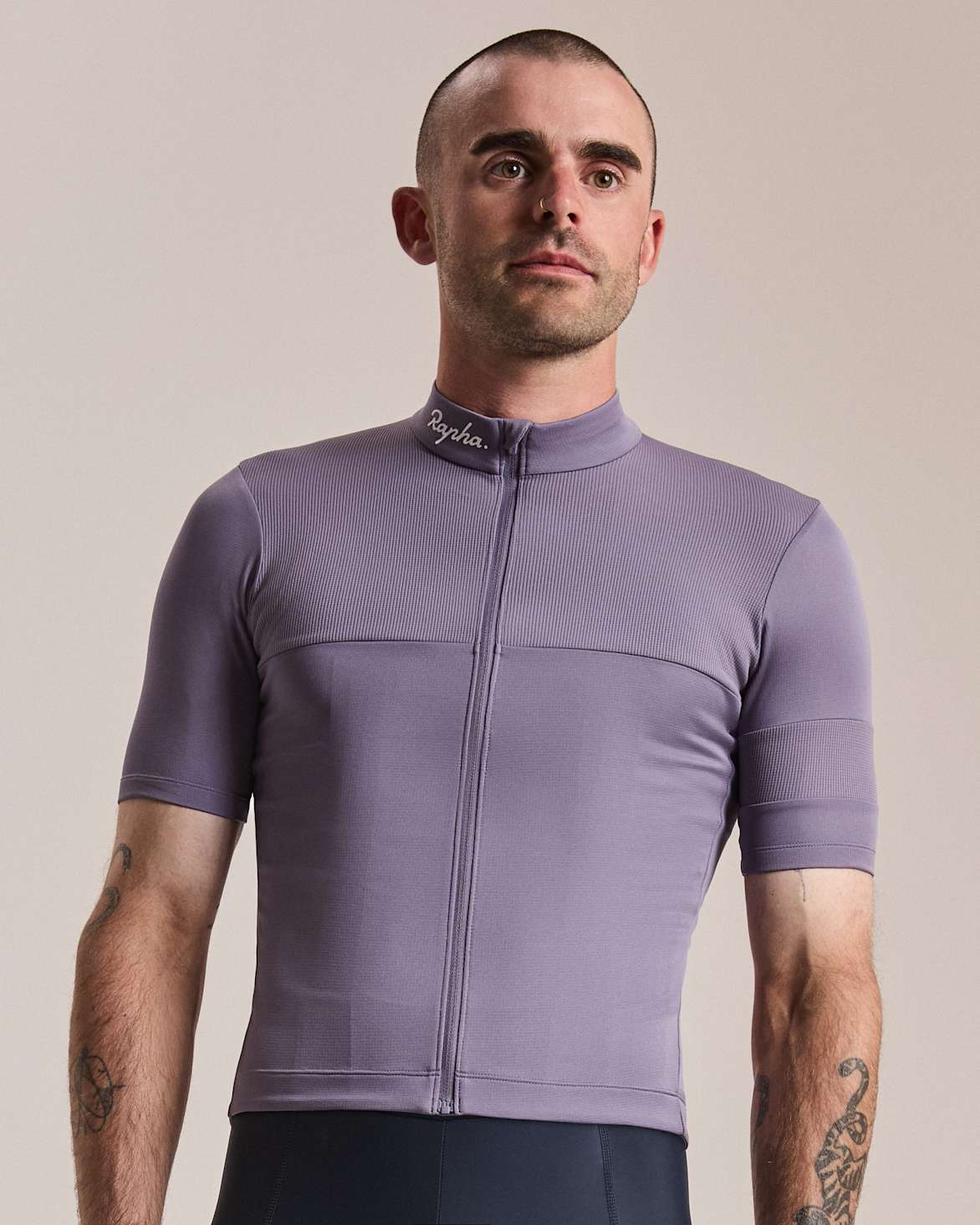The Brevet Element Collection | Rapha UK