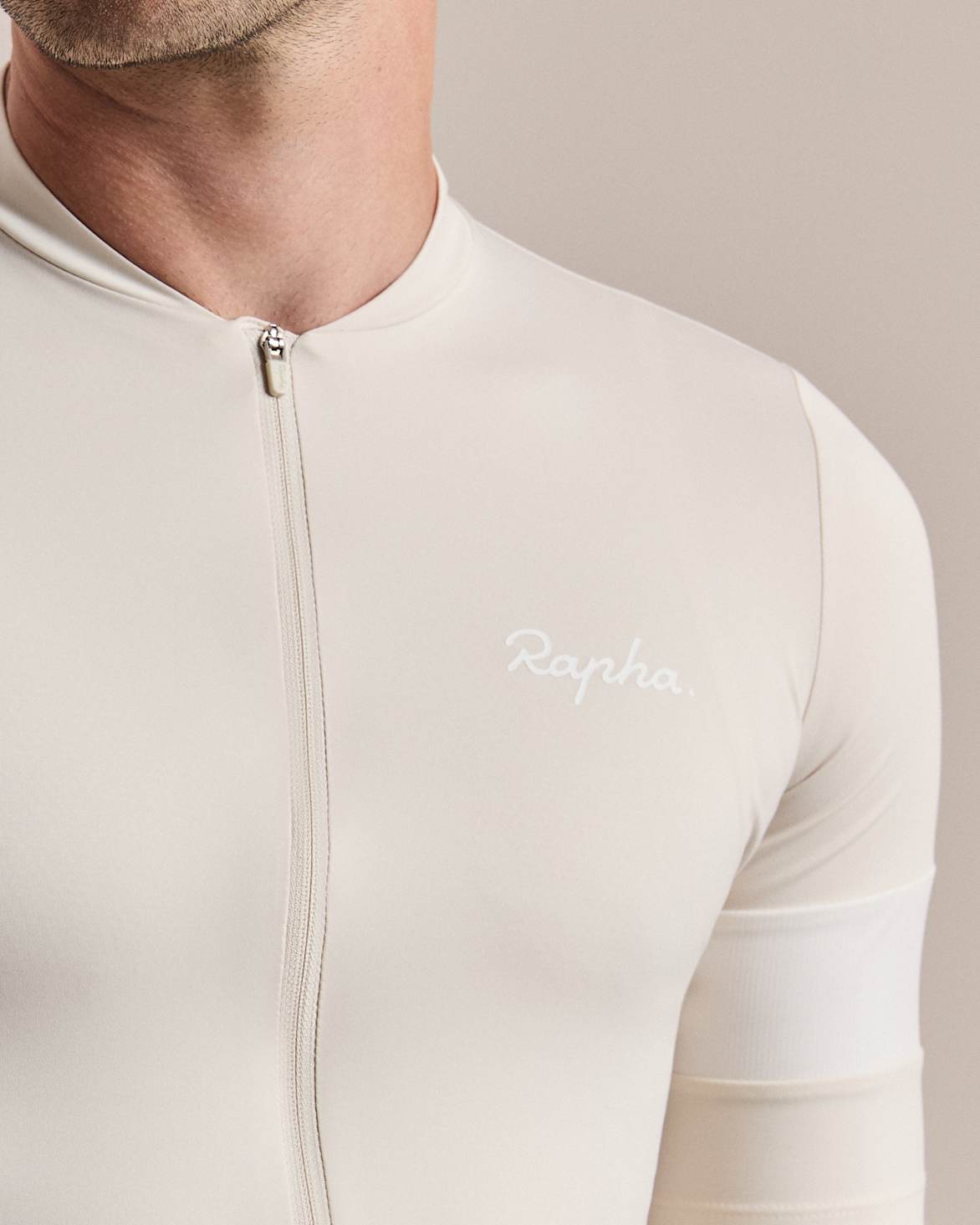 メンズ サイクリング ジャージ | Rapha