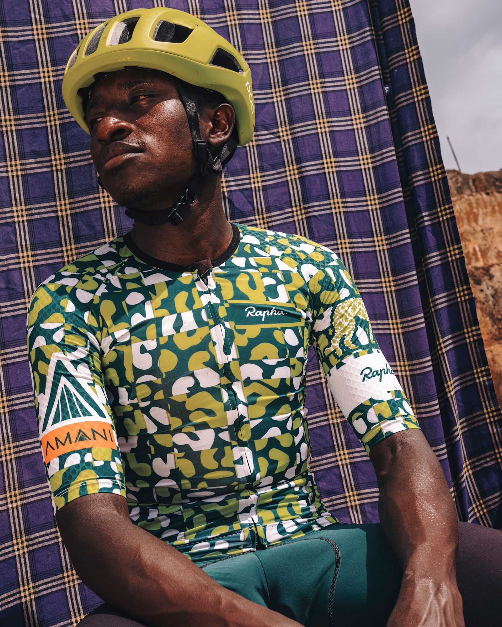 The World's Finest Cycling Clothing and Accessories. | Rapha
