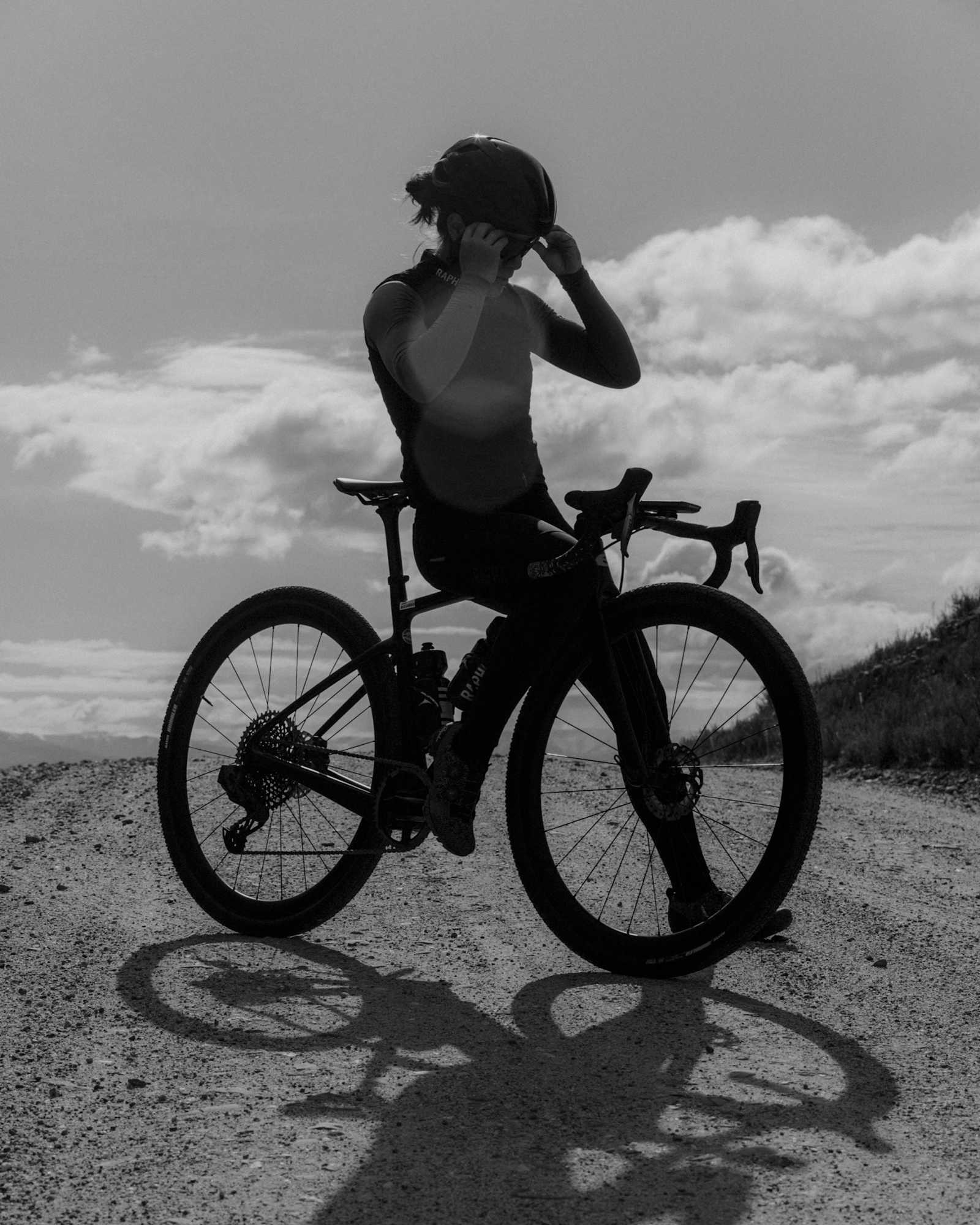 Mountain bike clothing sale cheap