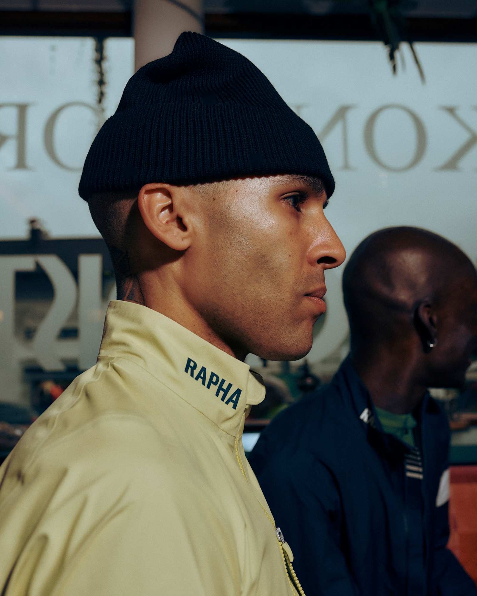 The World s Finest Cycling Clothing and Accessories. Rapha