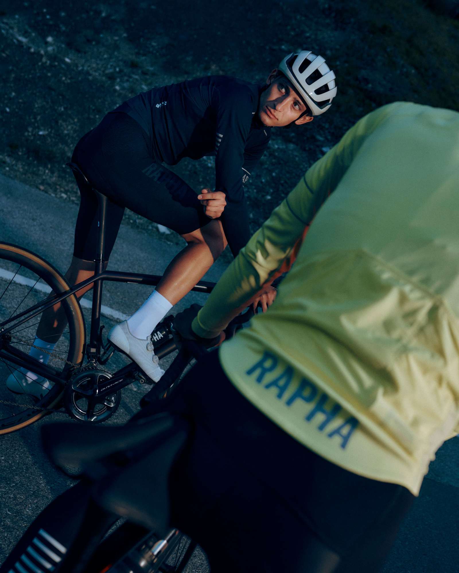 The World s Finest Cycling Clothing and Accessories. Rapha