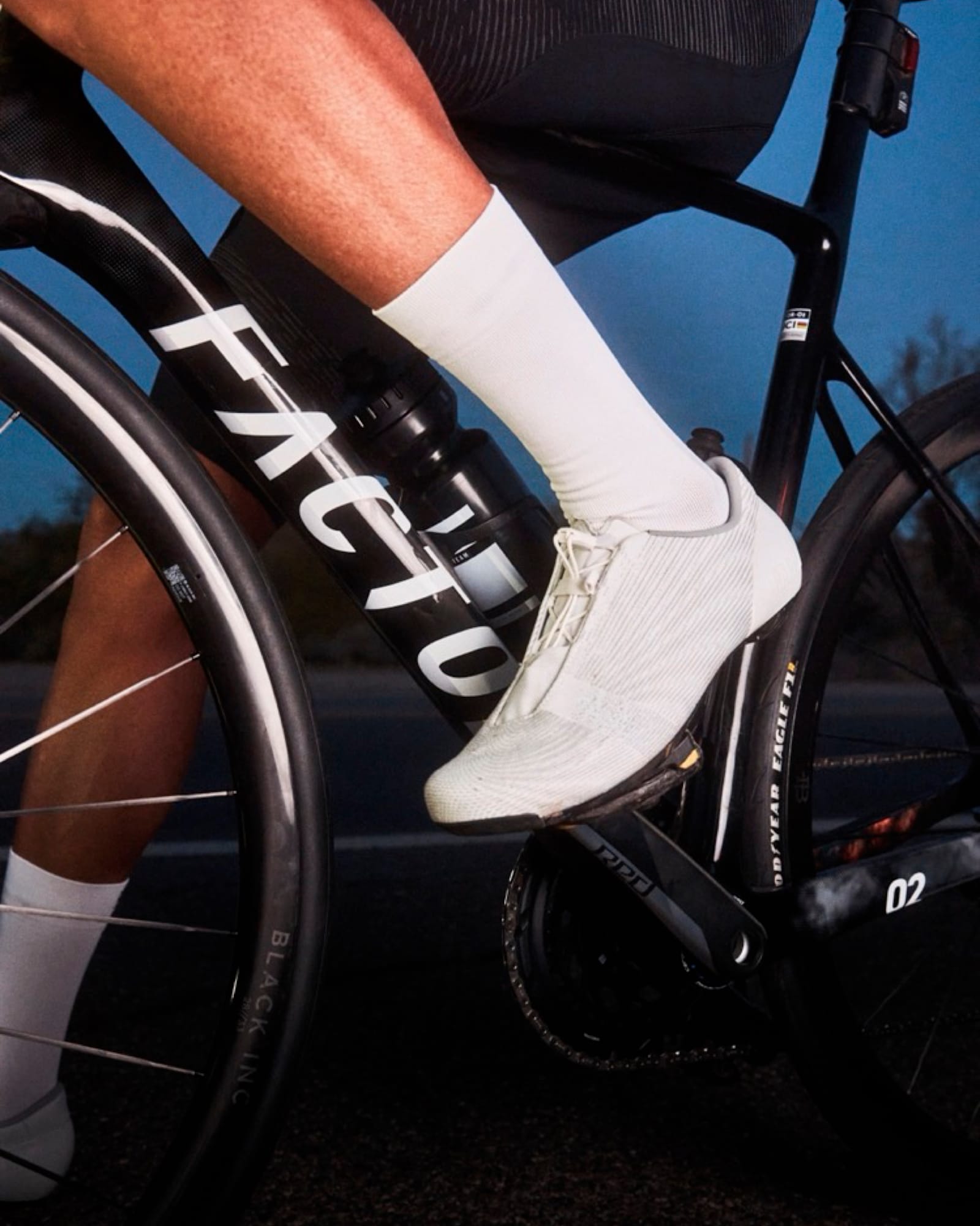 The World's Finest Cycling Clothing and Accessories. | Rapha Site