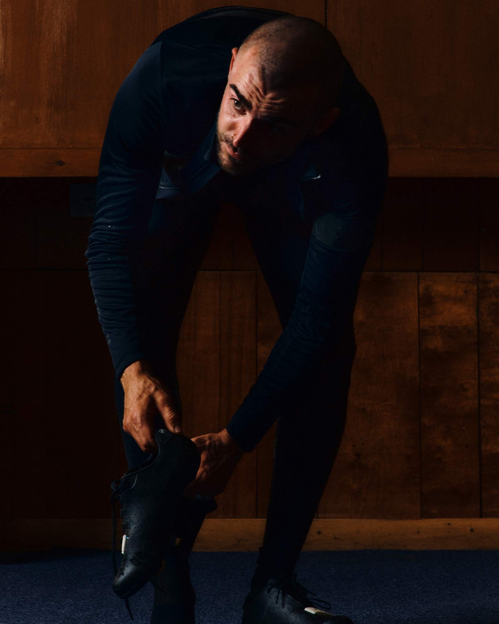 未使用 rapha (ラファ) レザーコンビ グローブ / ブラック / 革手袋 / サイクルウェア / 自転車 rapha ラファ レザーコンビ グローブ 革手袋 サイクルウェア