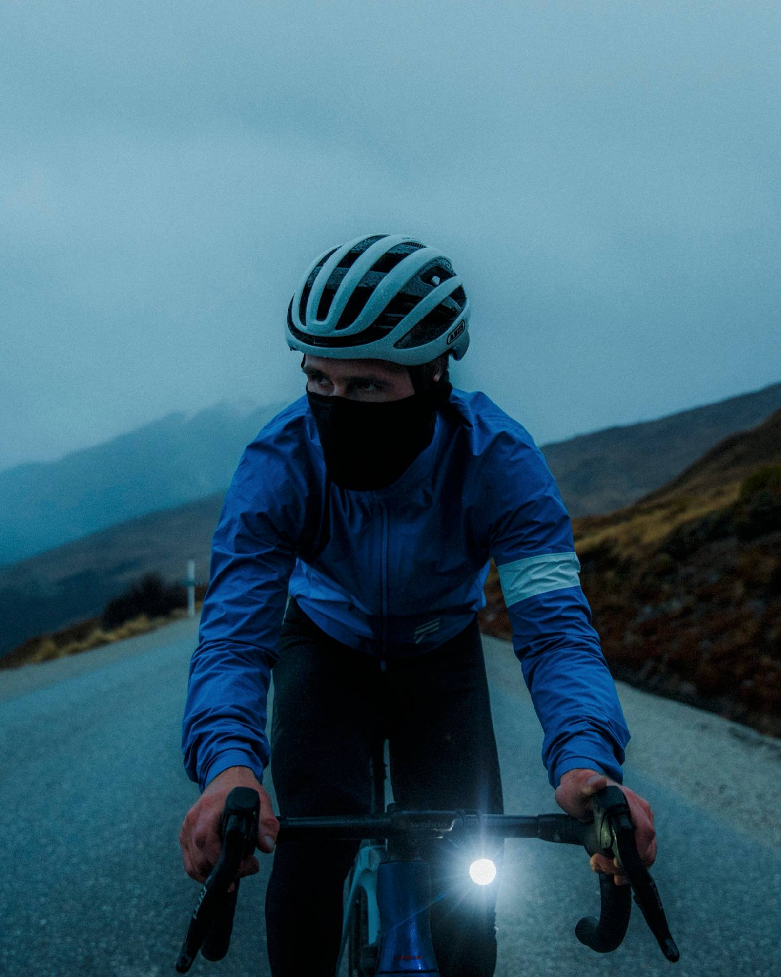 Bike clothes online deals