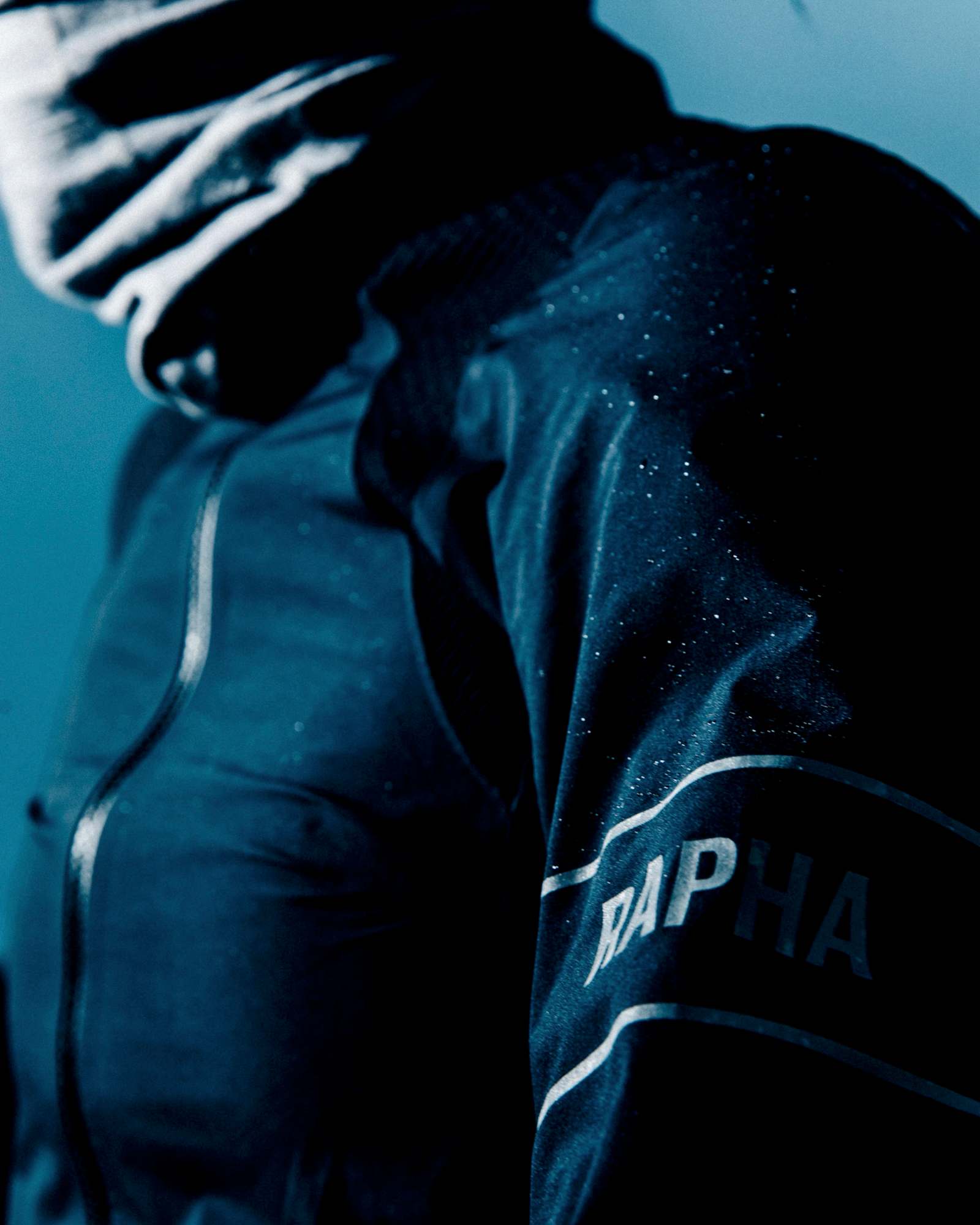 The World's Finest Cycling Clothing and Accessories. | Rapha