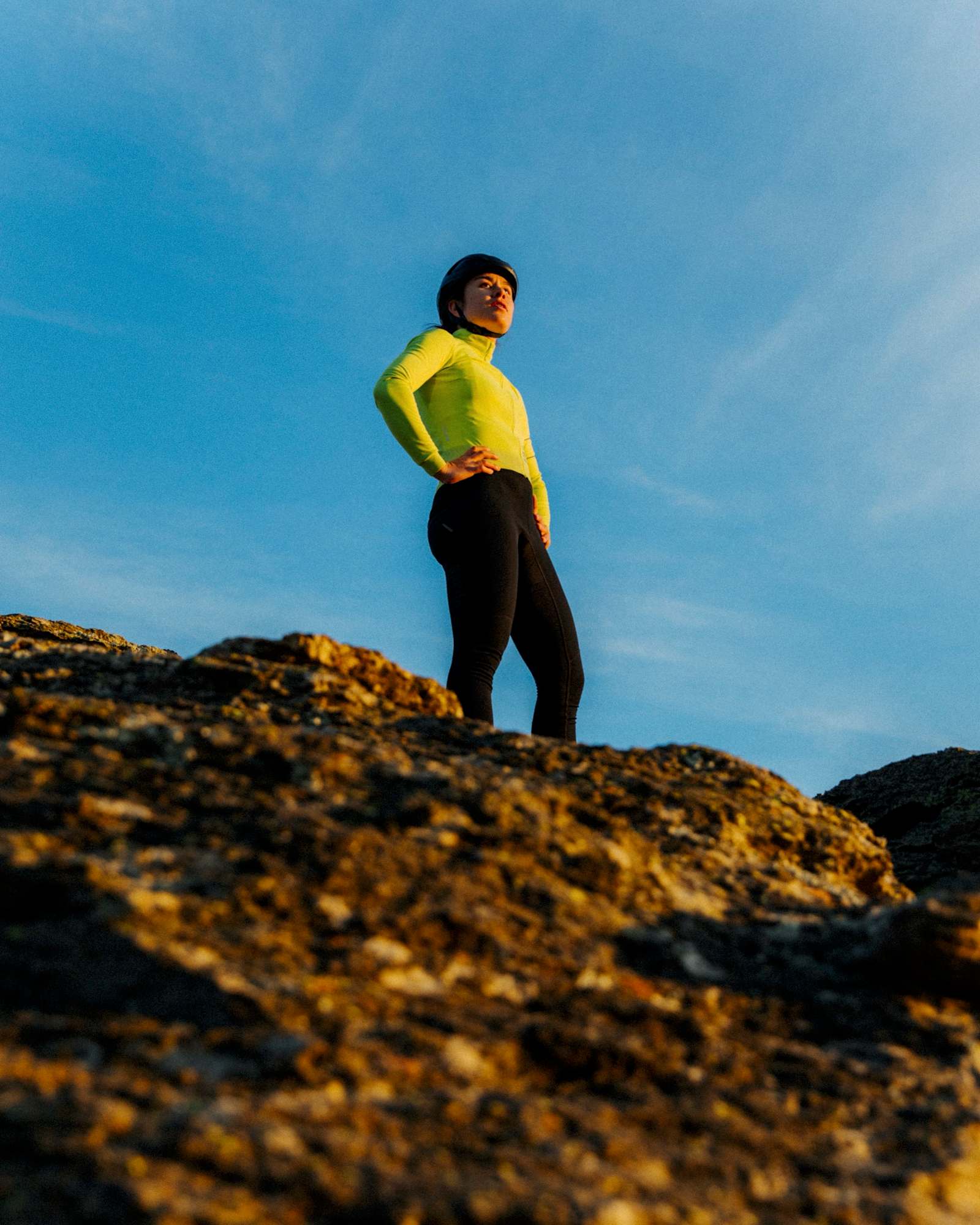 【通販 人気】 IK484 30 グレー サイクルパンツ SHORTS RANDONNEE Rapha ラファ Sサイズ