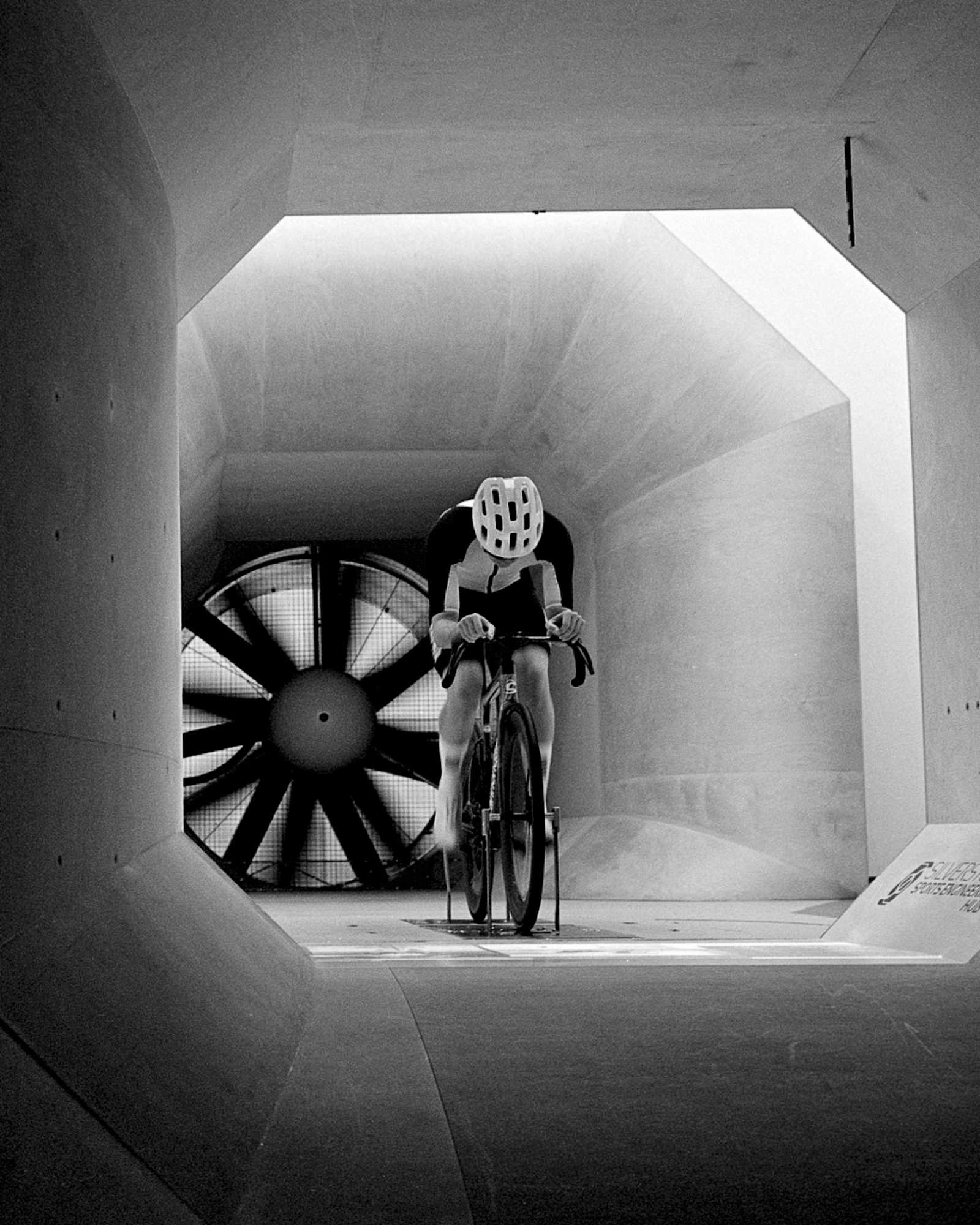 The World's Finest Cycling Clothing and Accessories. | Rapha