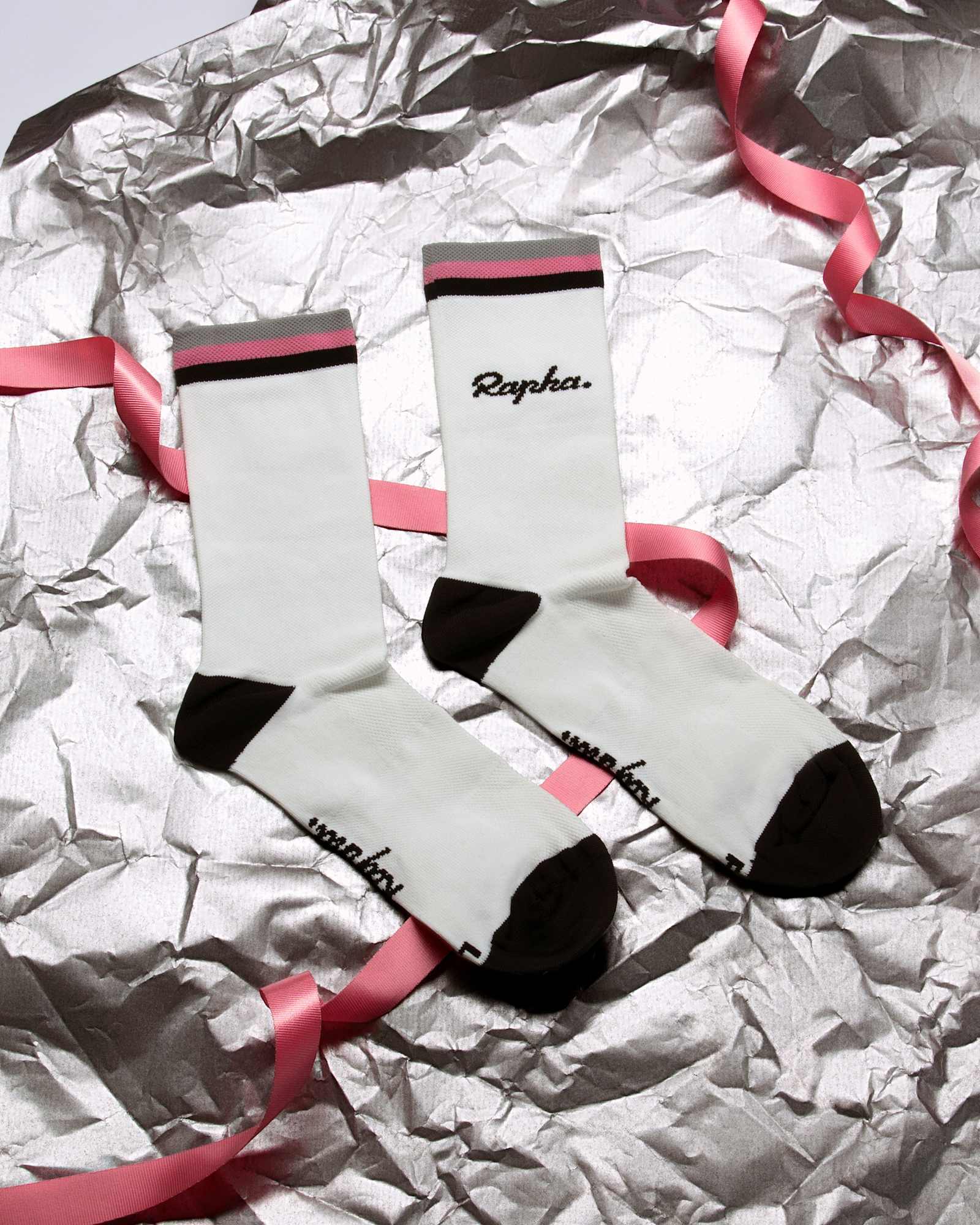 The World s Finest Cycling Clothing and Accessories. Rapha