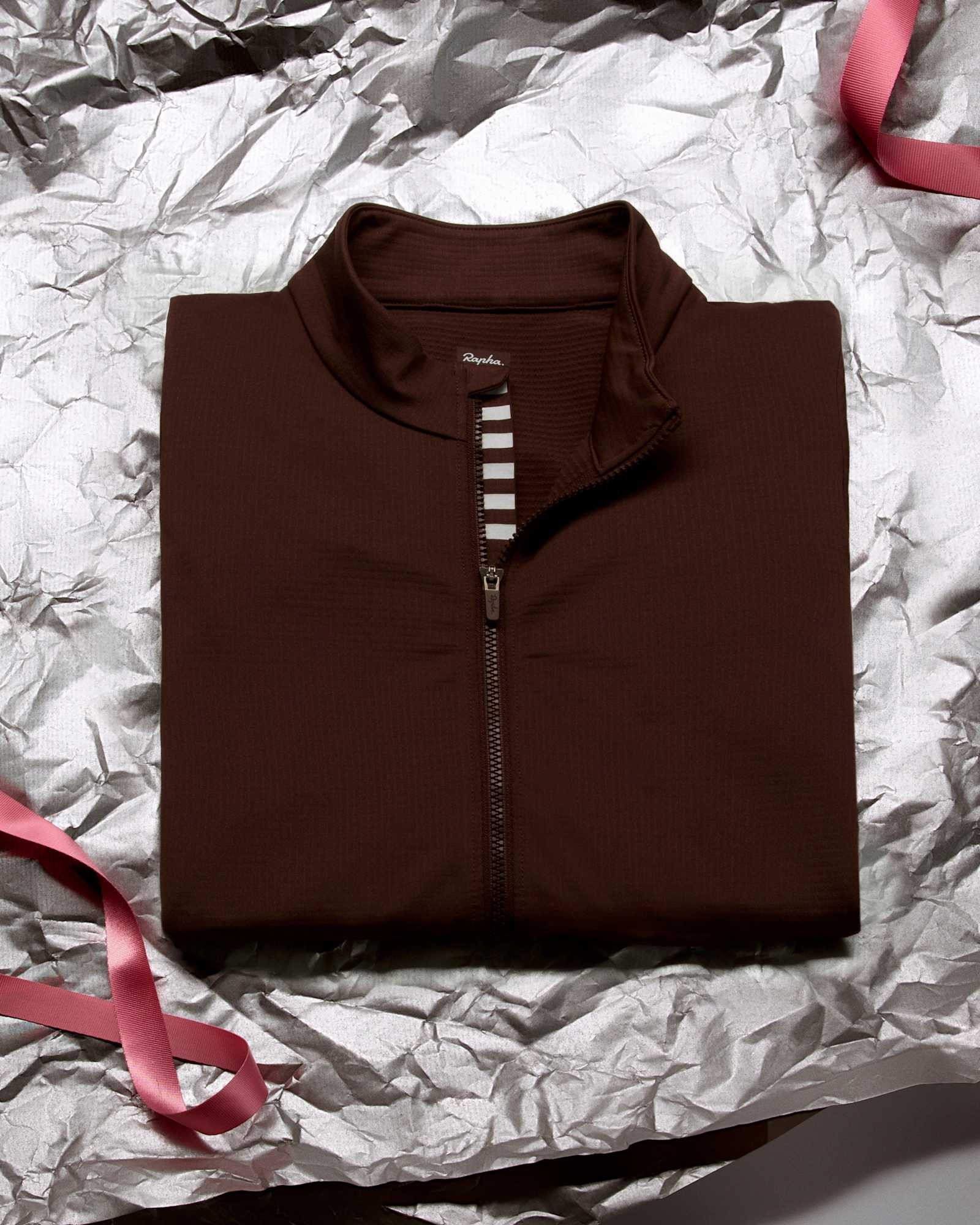 The World s Finest Cycling Clothing and Accessories. Rapha