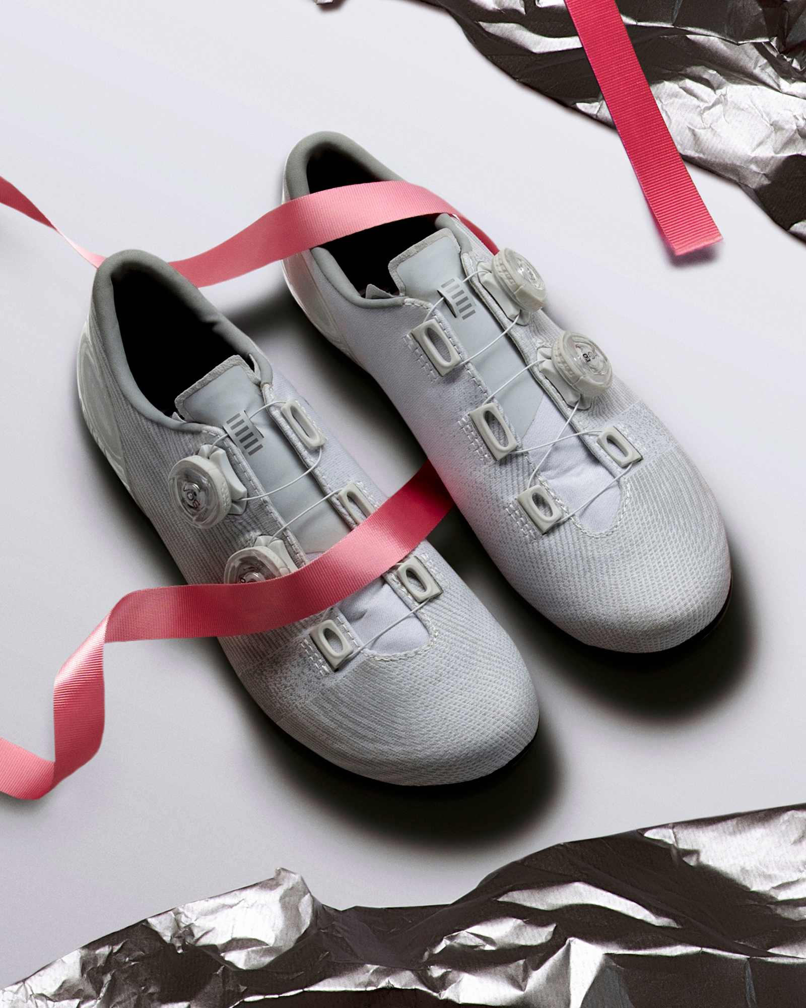 The World s Finest Cycling Clothing and Accessories. Rapha
