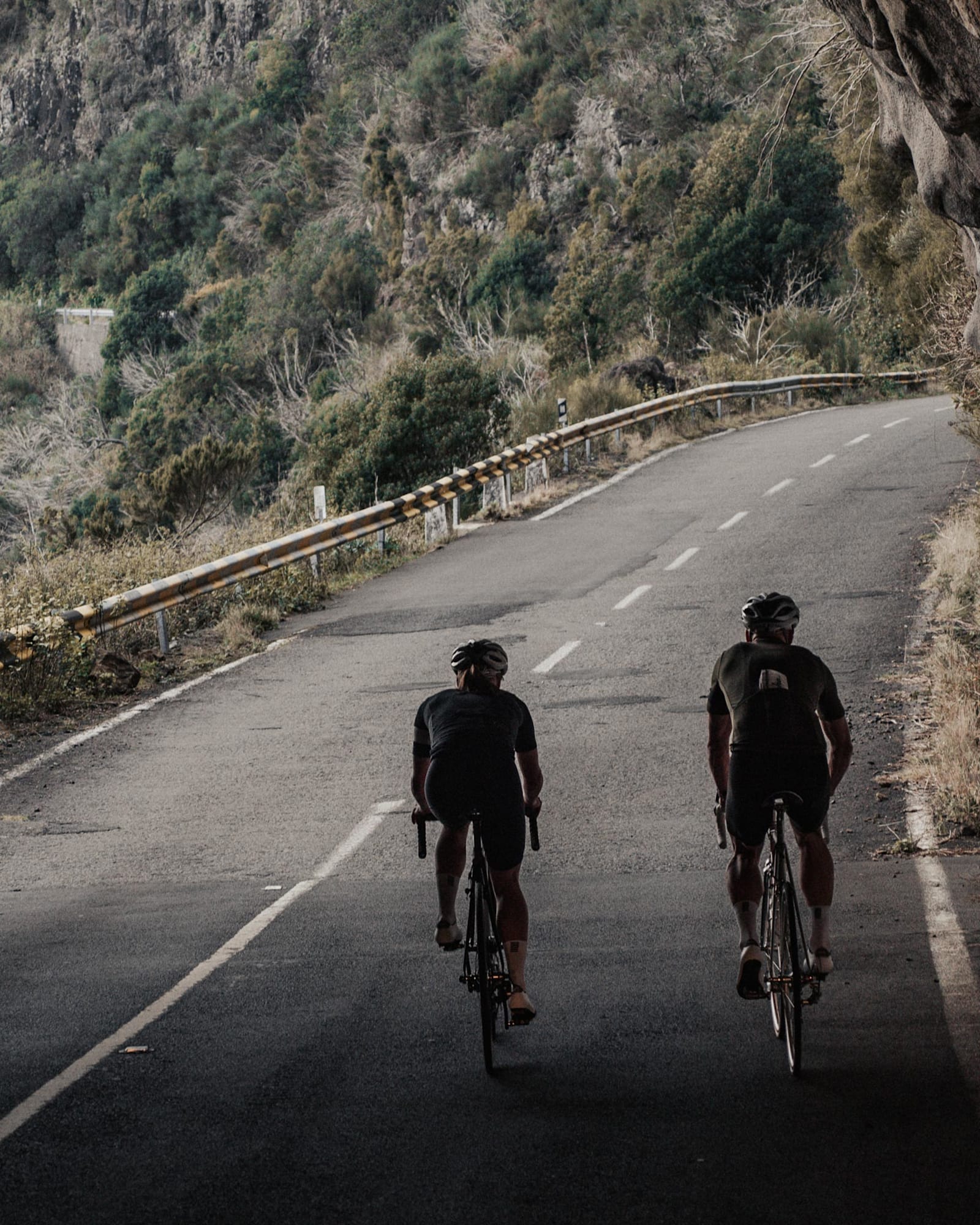 Cycling pants outfit cheap