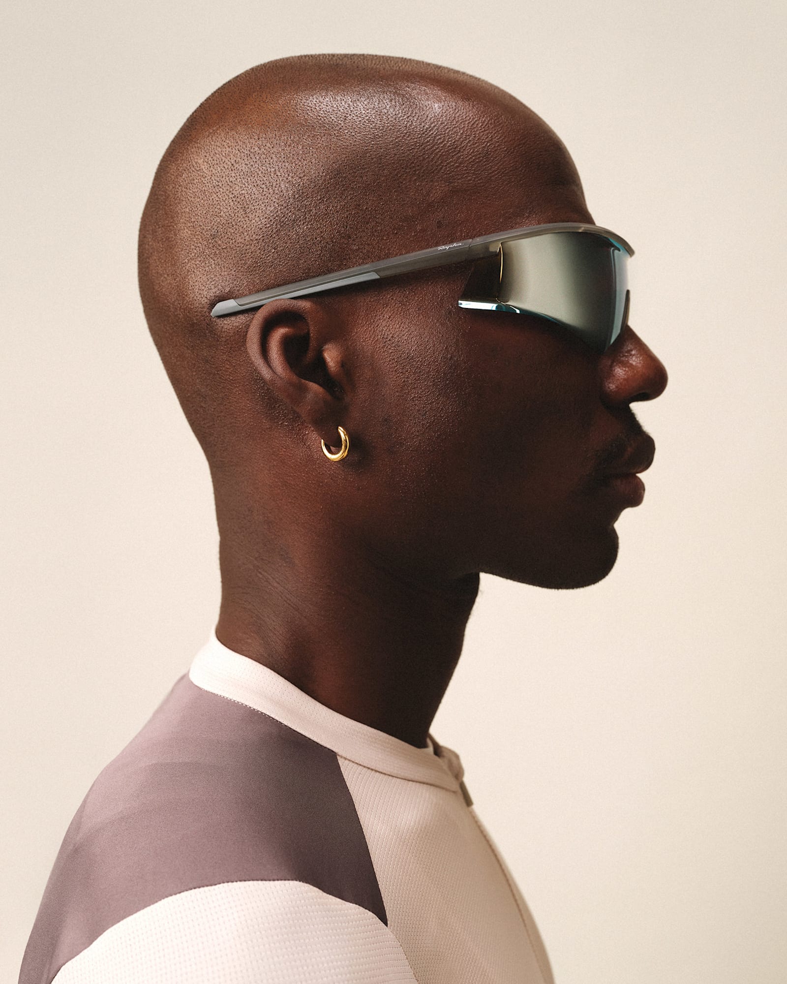 Cycling clothing near me 2025