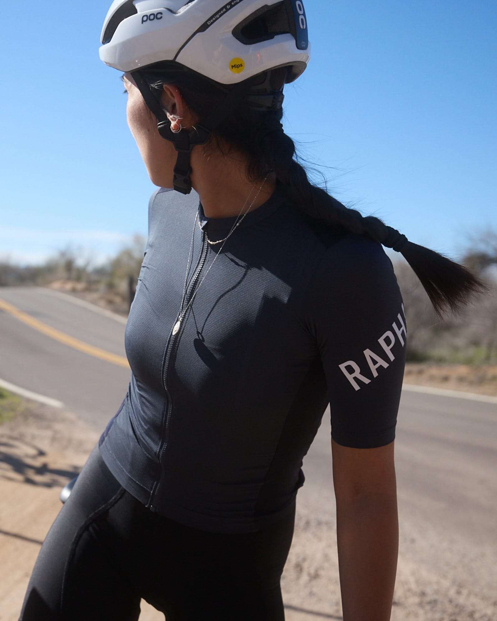 The World's Finest Cycling Clothing and Accessories. | Rapha Site