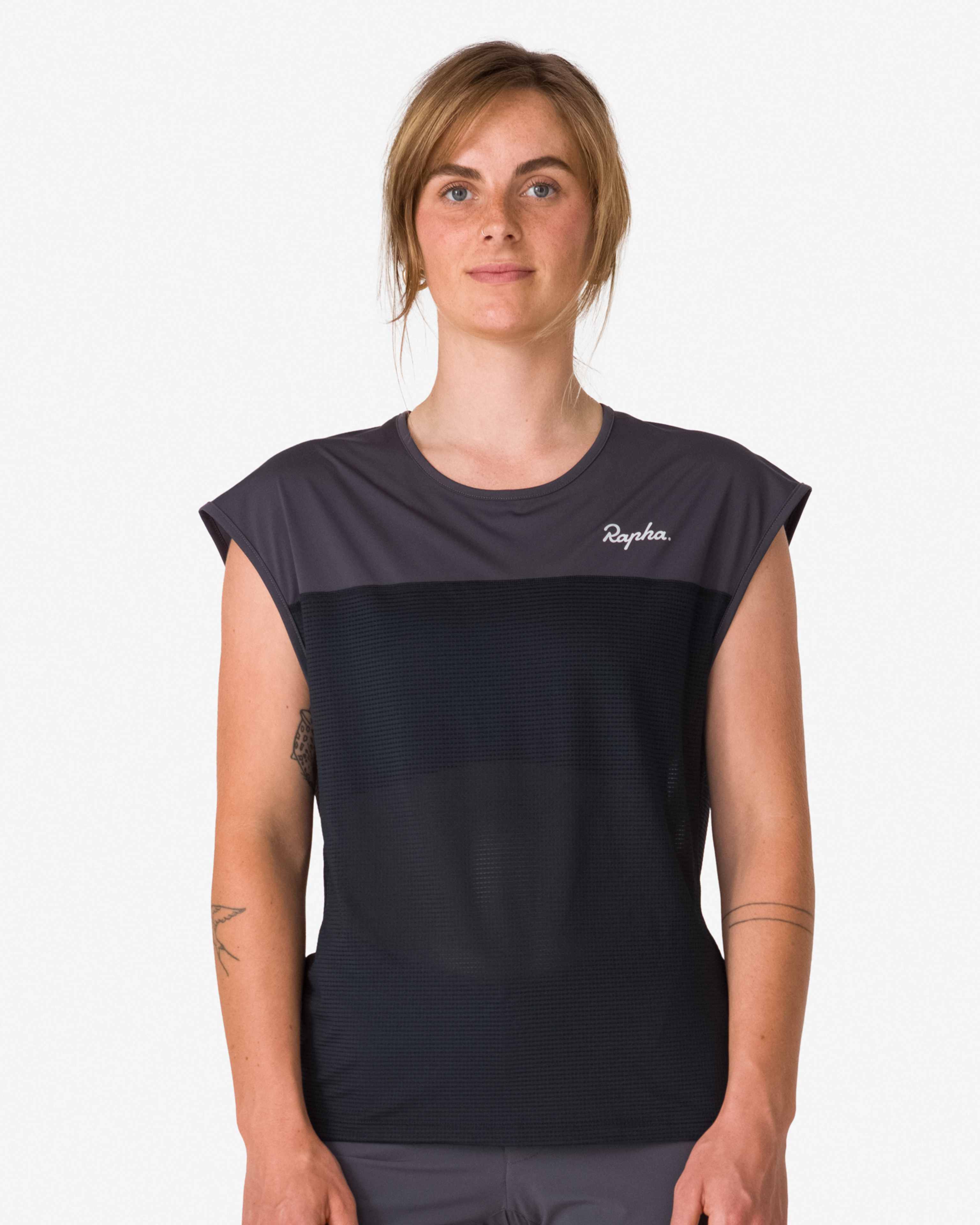 Women's Cycling Tops | Rapha UK