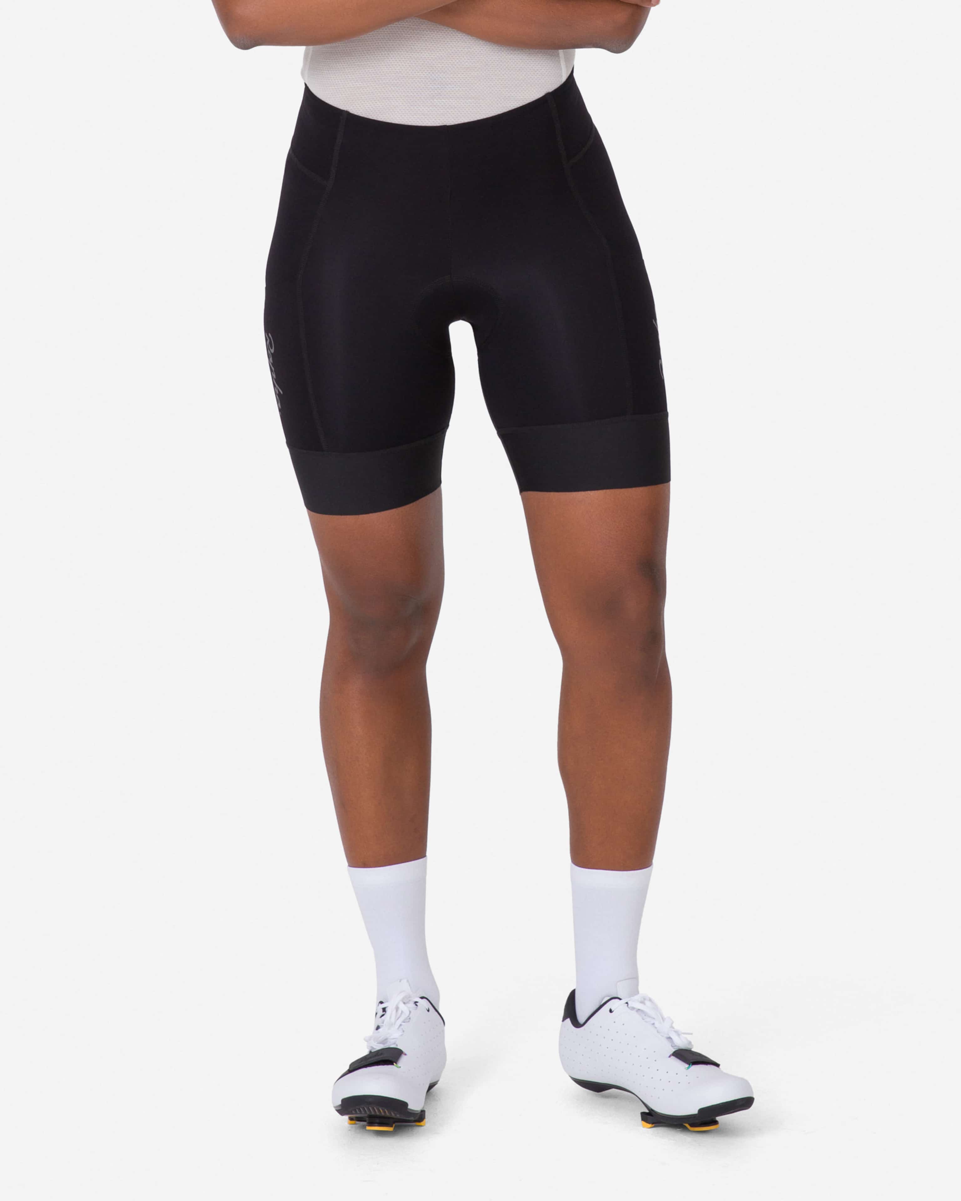 ウィメンズ サイクリング ショーツ、ビブショーツ ＆タイツ | Rapha Japan