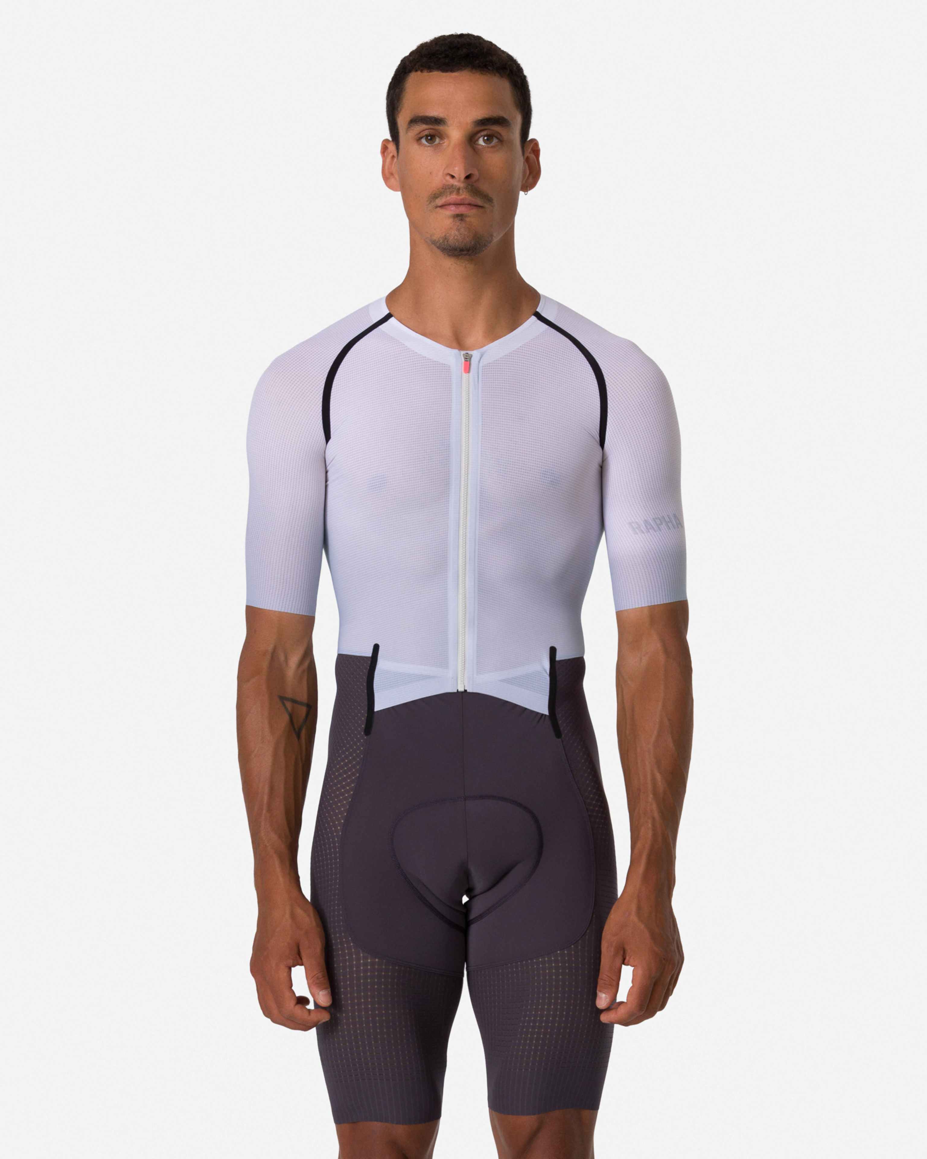 Pro Team Cycling Suits | Rapha