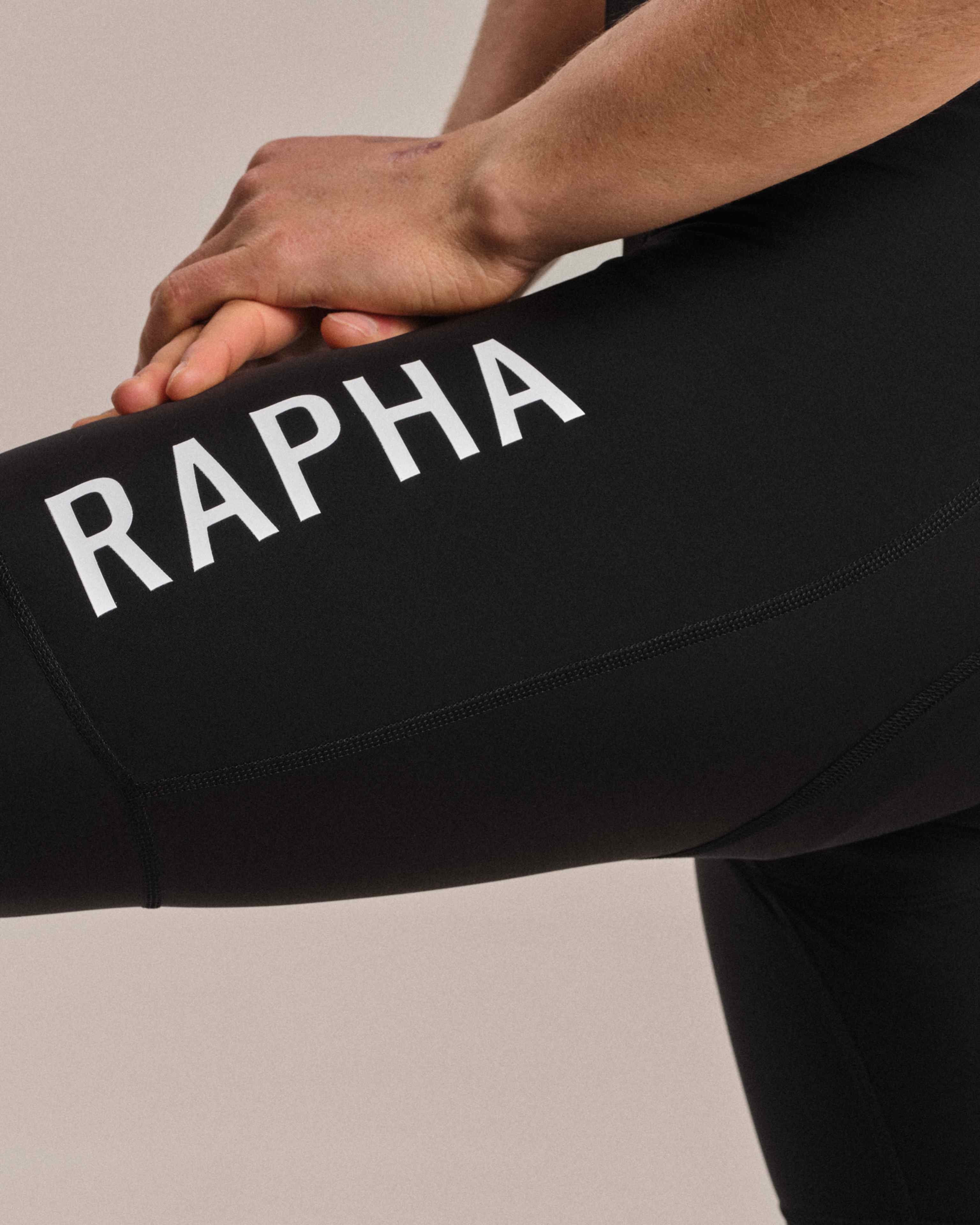 メンズ サイクリング ビブショーツ＆ビブタイツ | Rapha