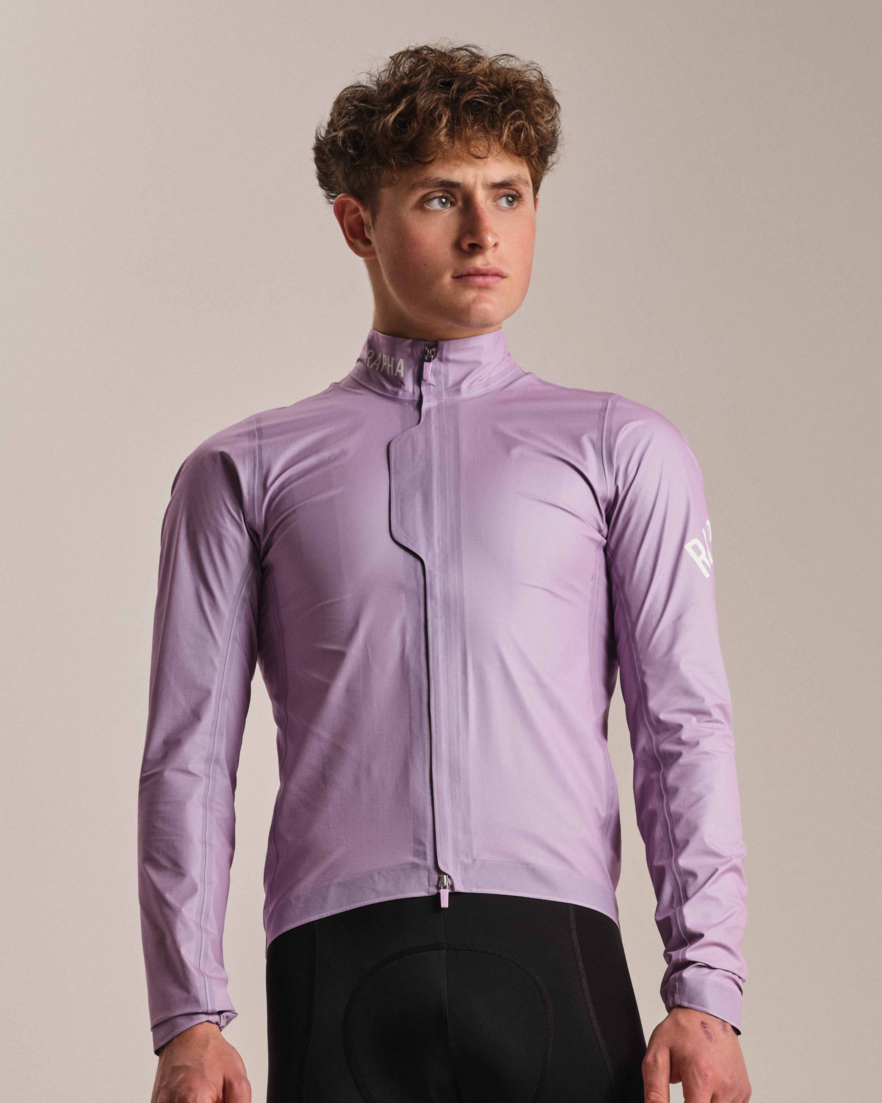 GORE-TEX ウェア & アクセサリー | Rapha Japan