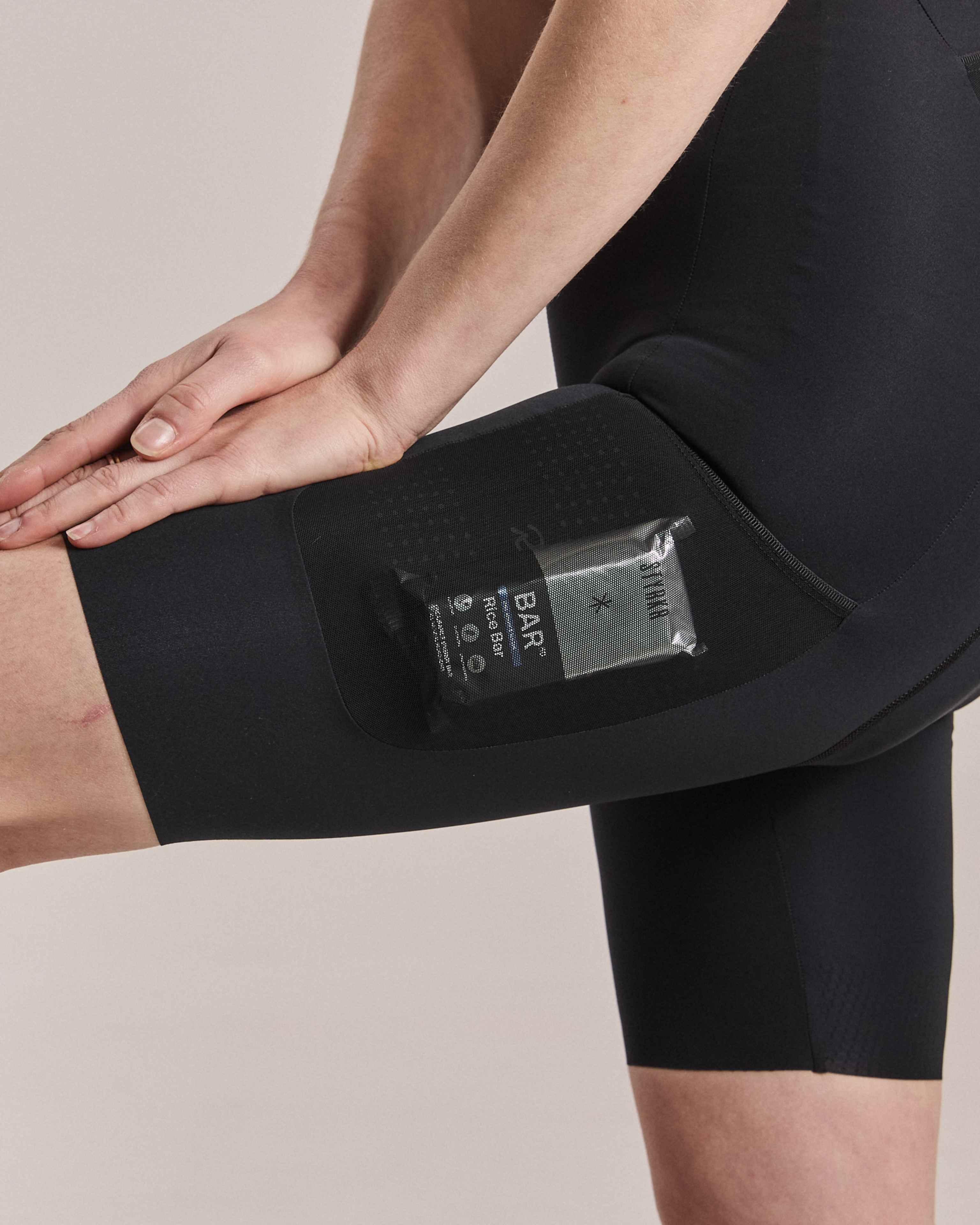 ウィメンズ サイクリング ショーツ、ビブショーツ ＆タイツ | Rapha Japan