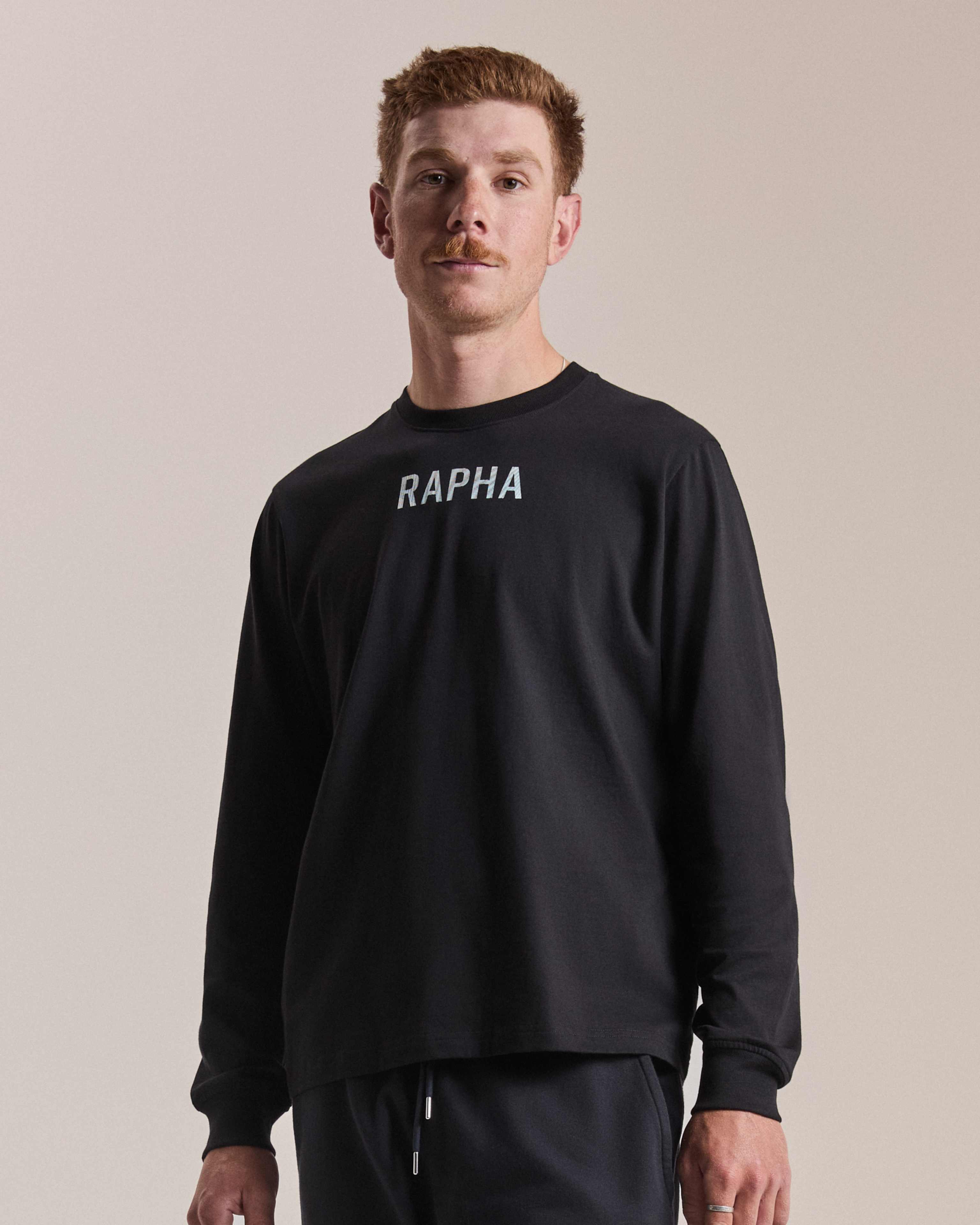 パフォーマンス サイクリング ウェア | Rapha Pro Team