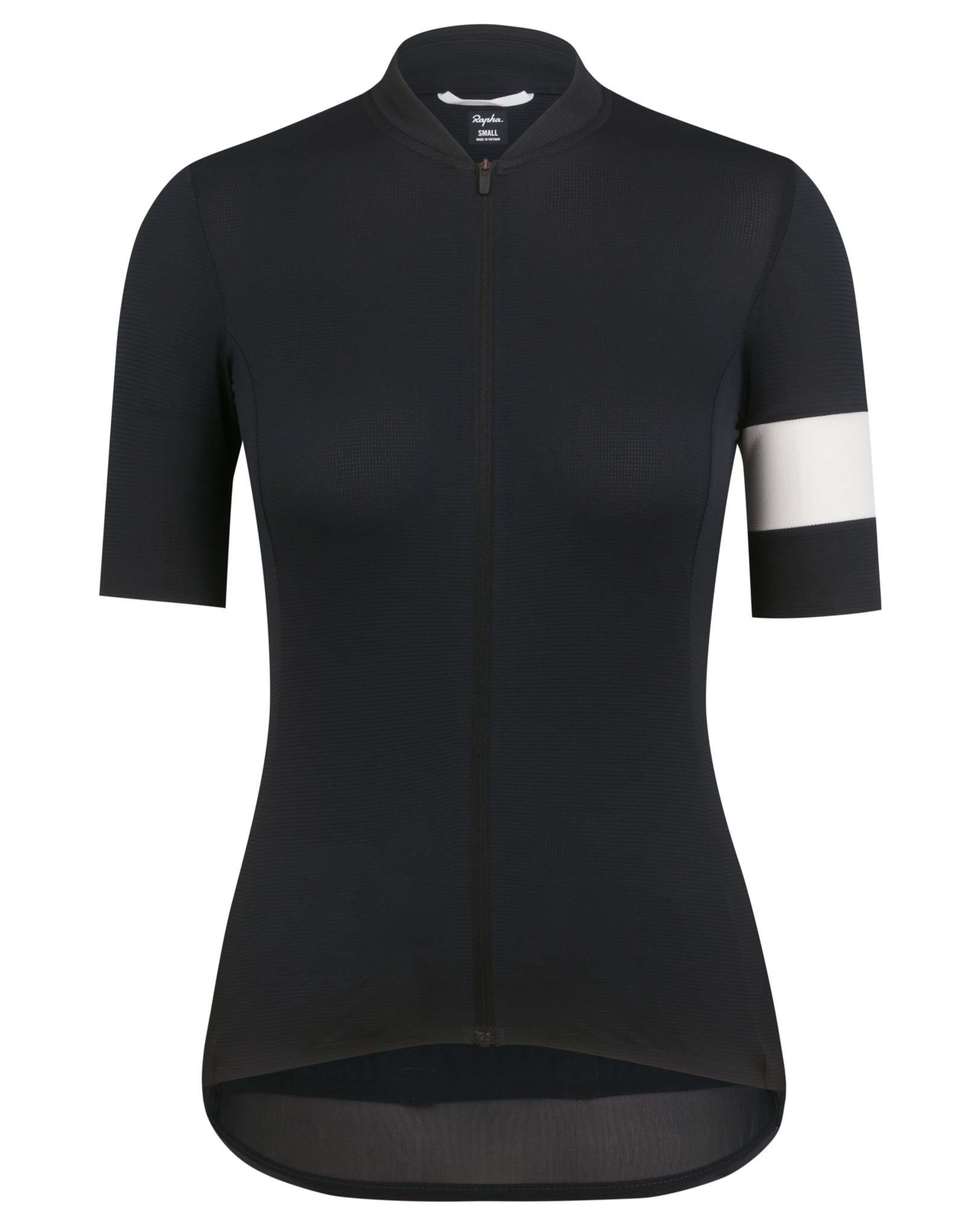 ラファ セール｜ウィメンズ サイクリング ジャージ | Rapha