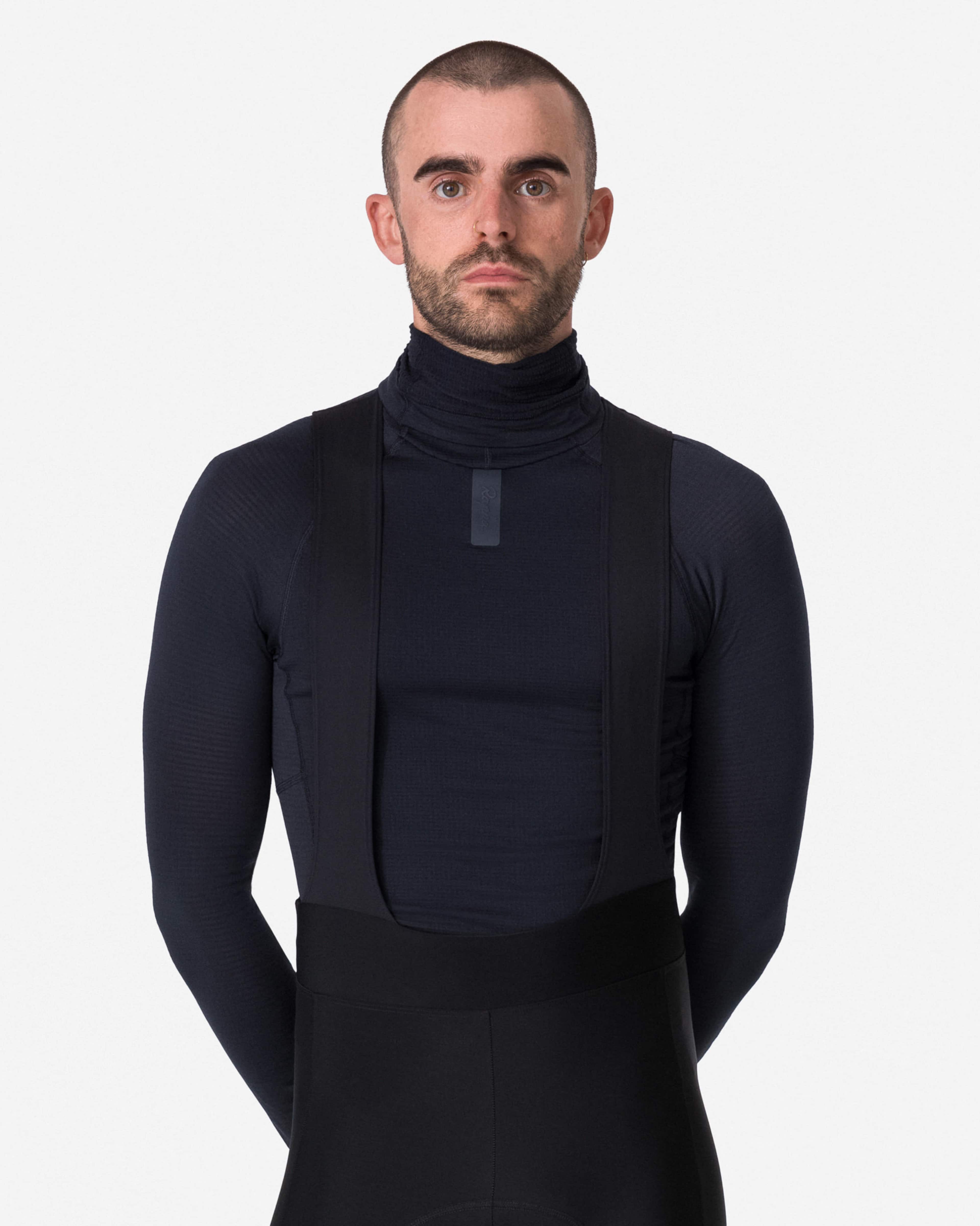メンズ サイクリング ベースレイヤー | Rapha