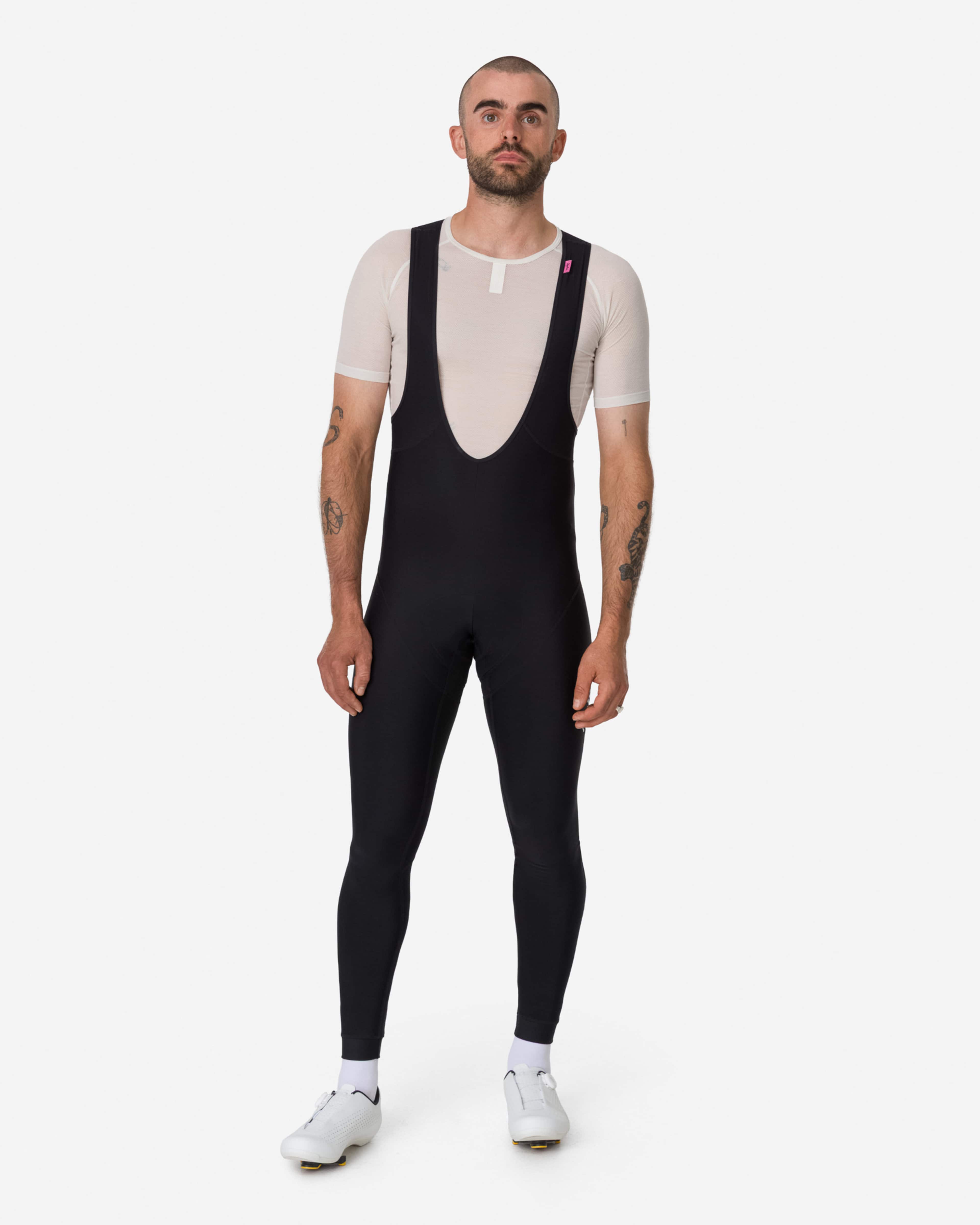 Classic コレクション｜Rapha Japan | Rapha