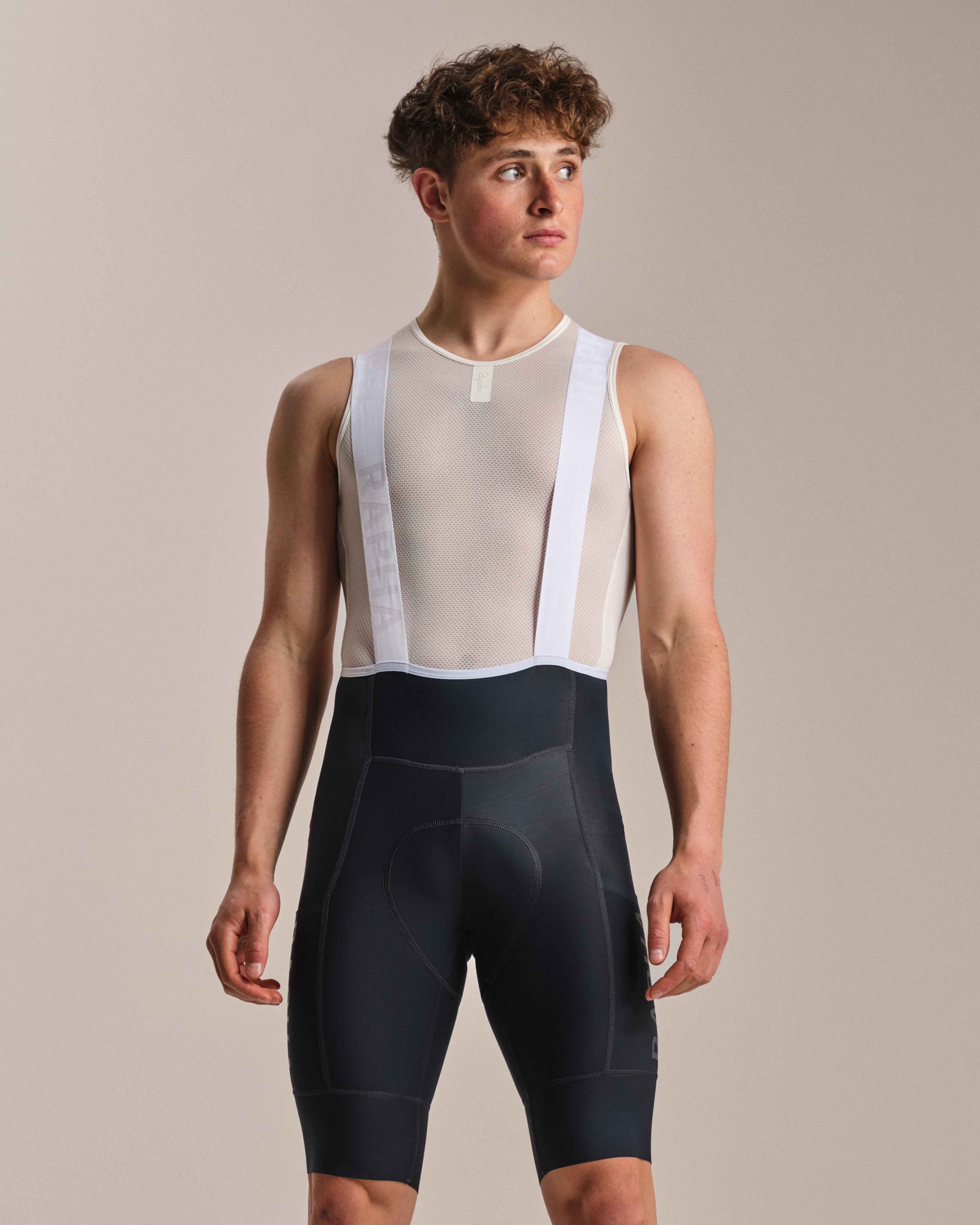Men's Cycling Shorts, Bib Shorts & Tights | Rapha