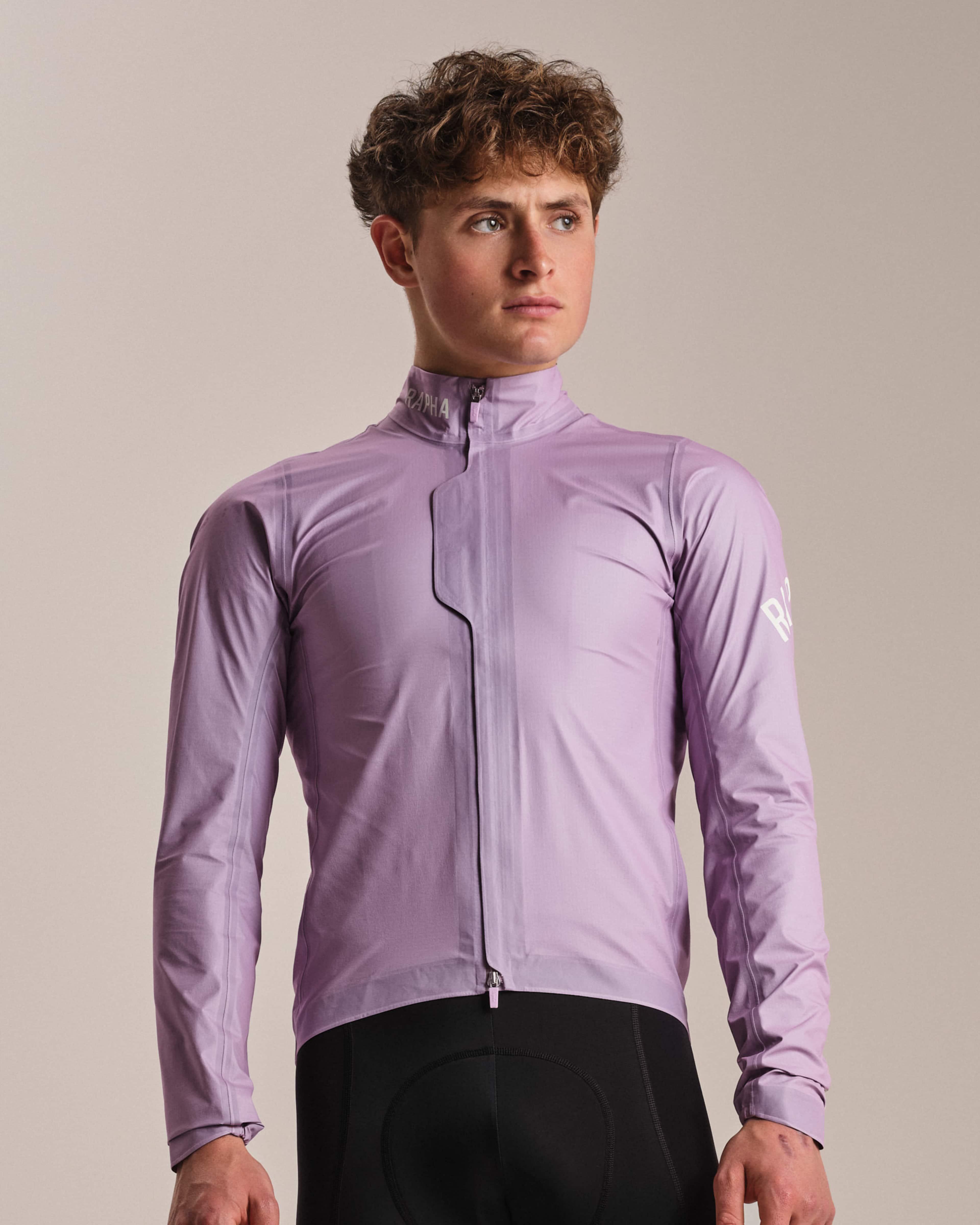 Rapha + GORE-TEX jackets | Rapha