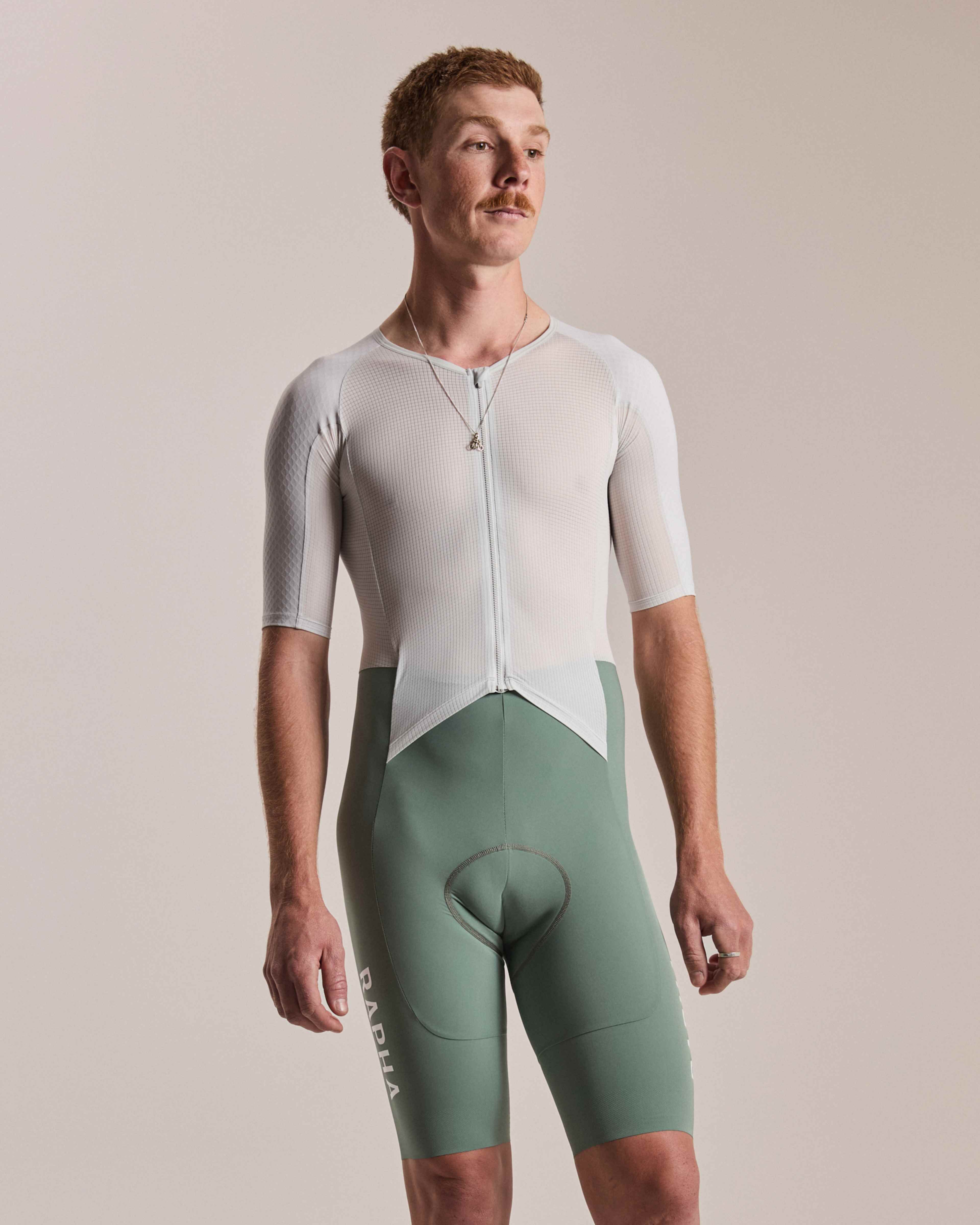 Pro Team Cycling Suits | Rapha