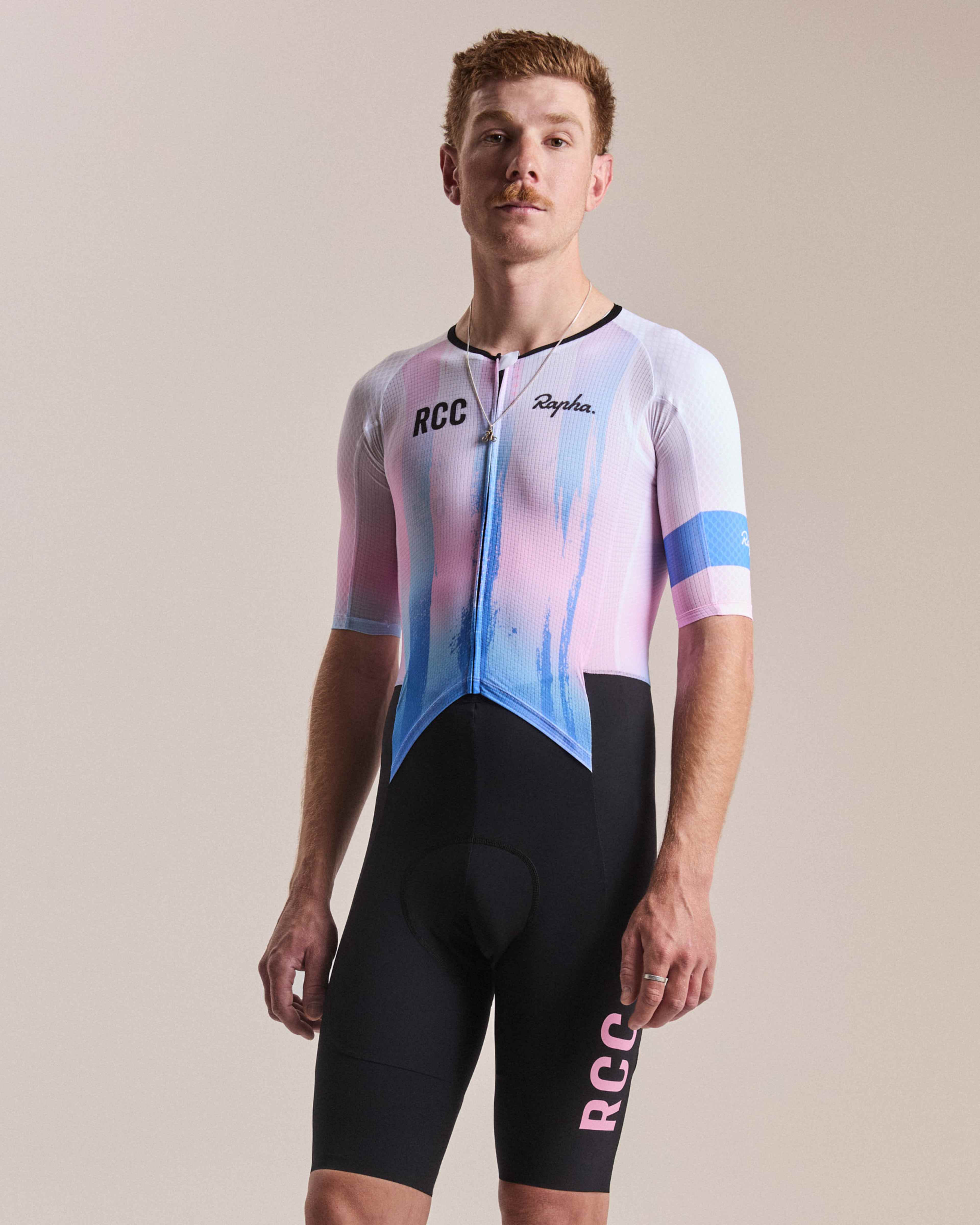 Rapha Cycling Club Kit | Rapha UK