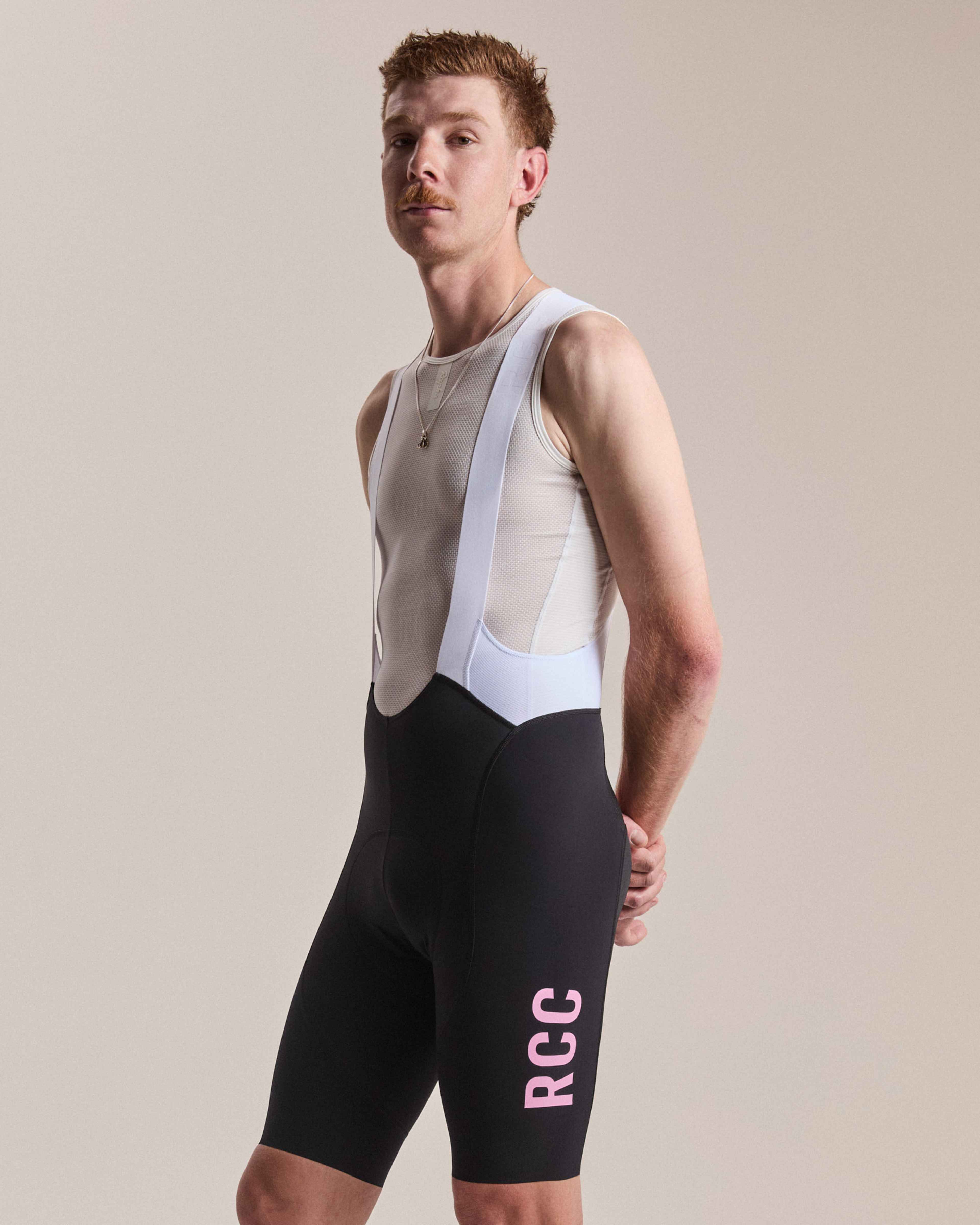 ラファ サイクリング クラブ キット | Rapha Japan
