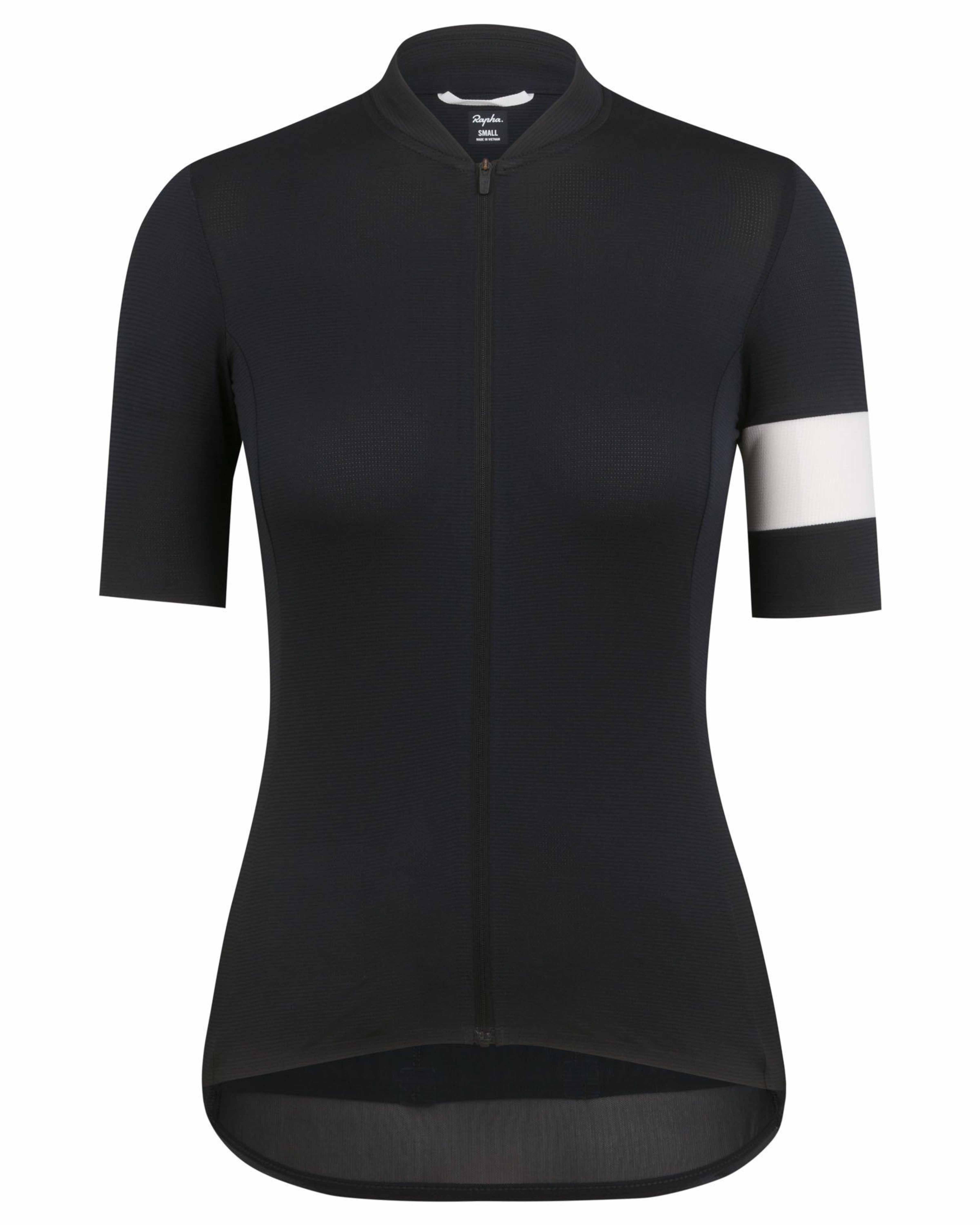 ラファ セール｜ウィメンズ サイクリング ジャージ | Rapha