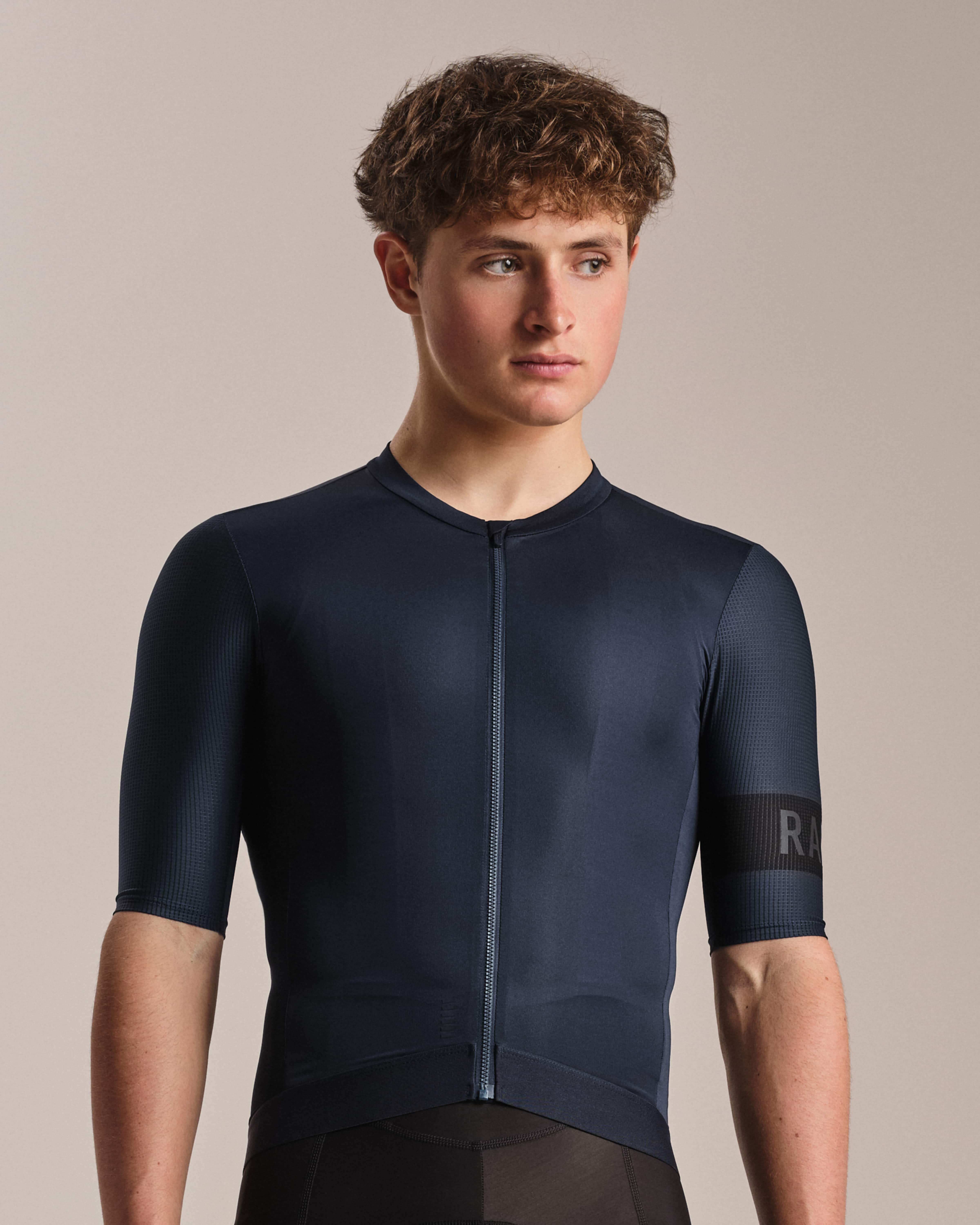 The Rapha Pro Team range has been created to meet the specific