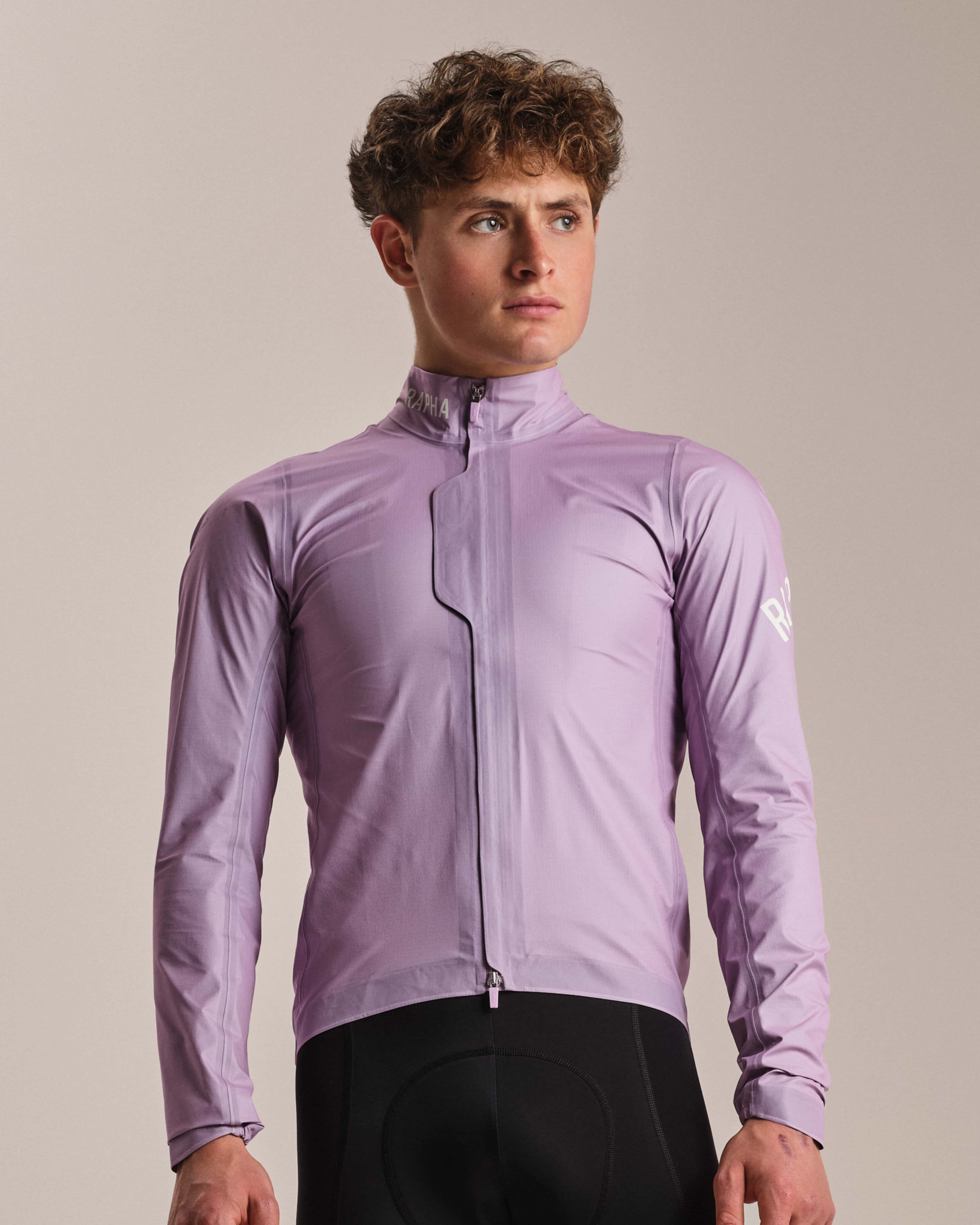 GORE-TEX ウェア & アクセサリー | Rapha Japan