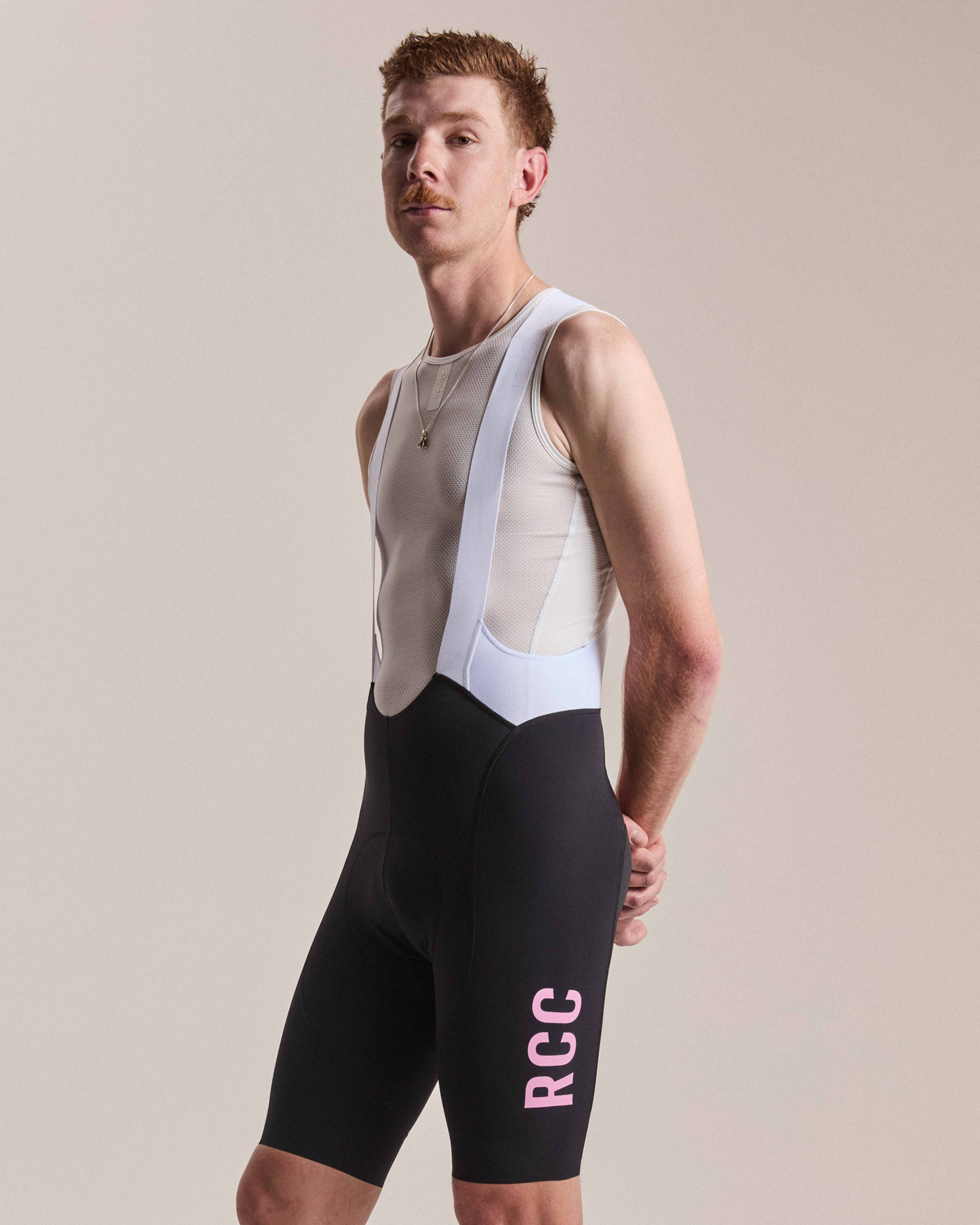ラファ サイクリング クラブ キット | Rapha Japan