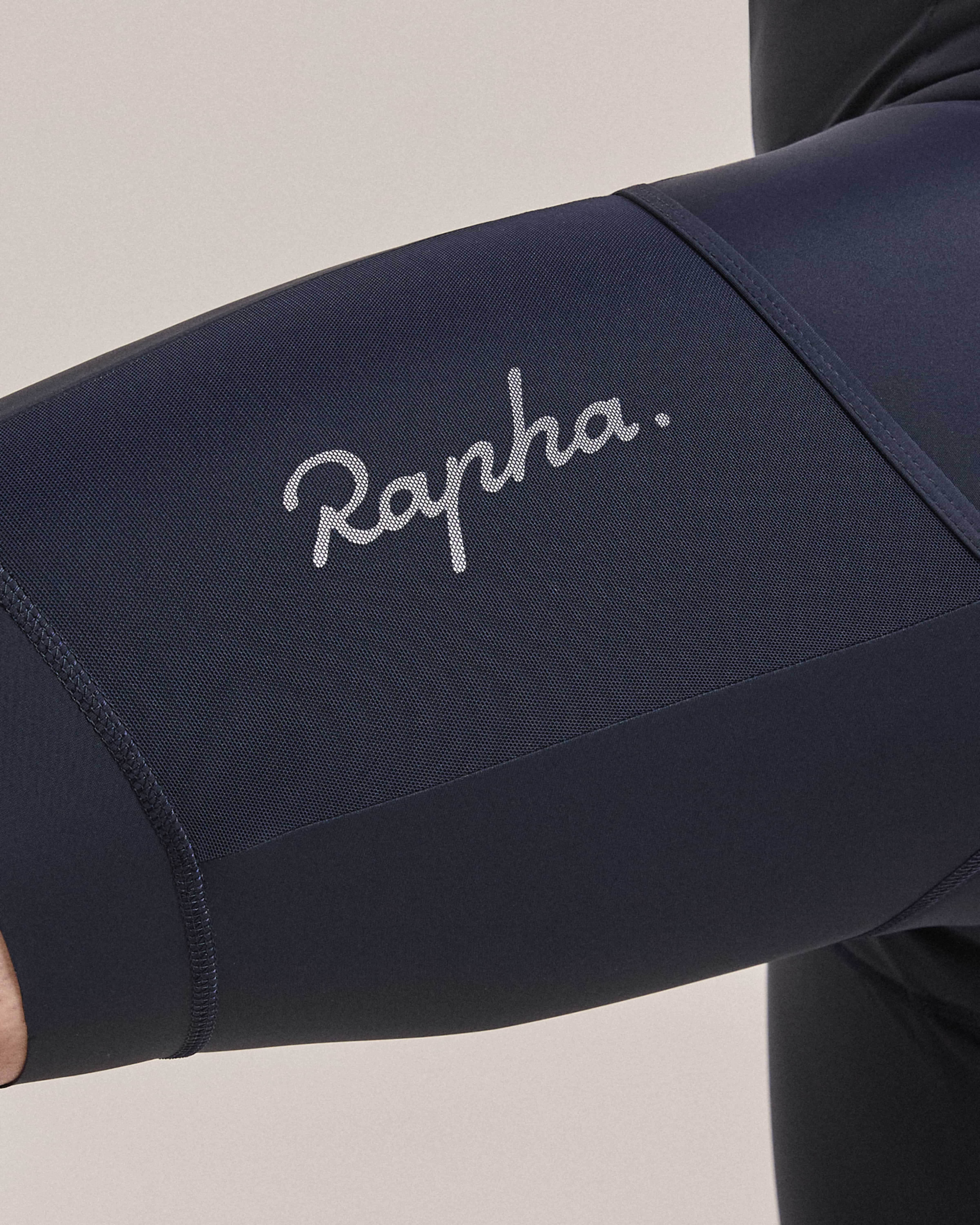 Rapha Core コレクション | Rapha Japan