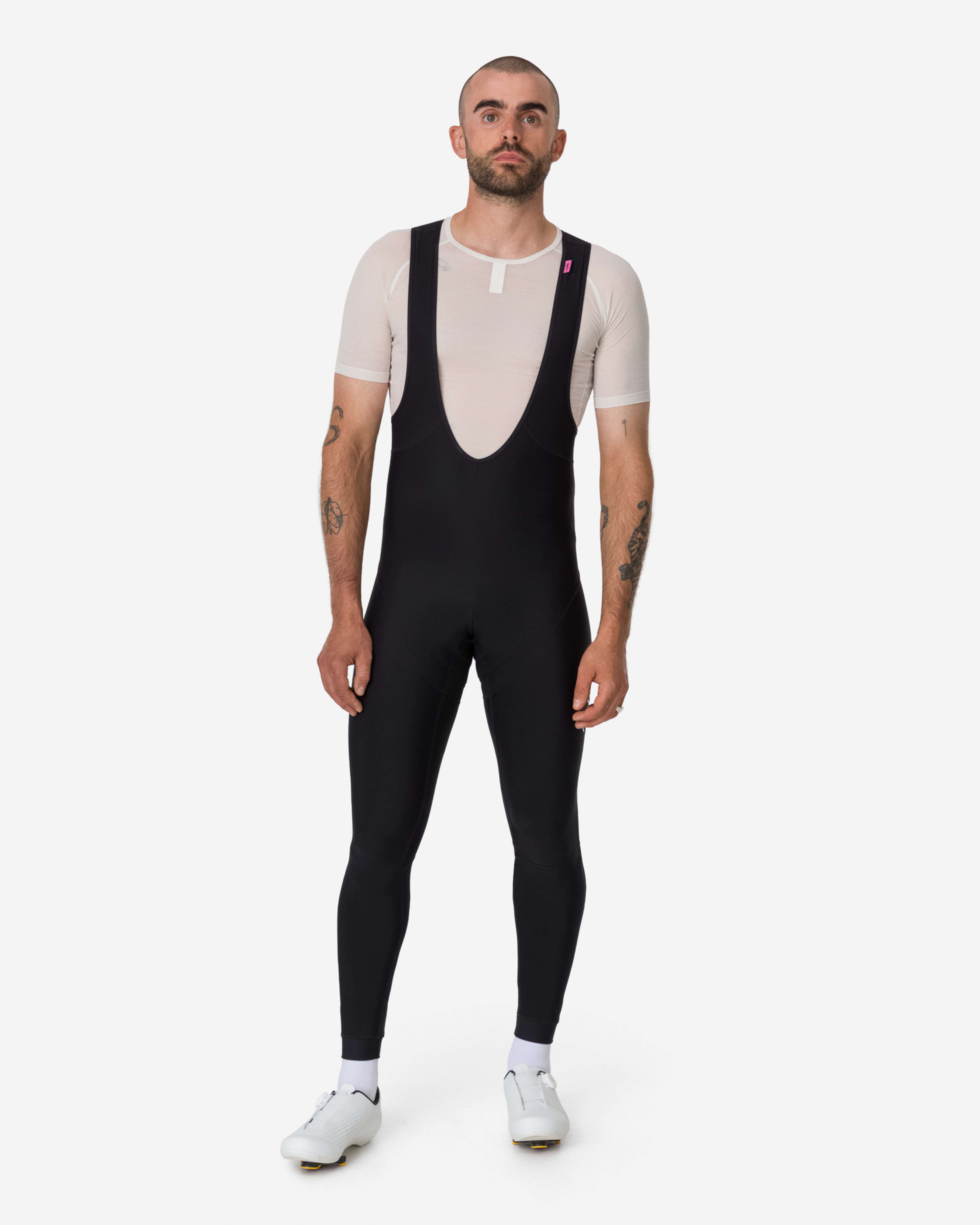 Men's Classic Winter Tights | Rapha
