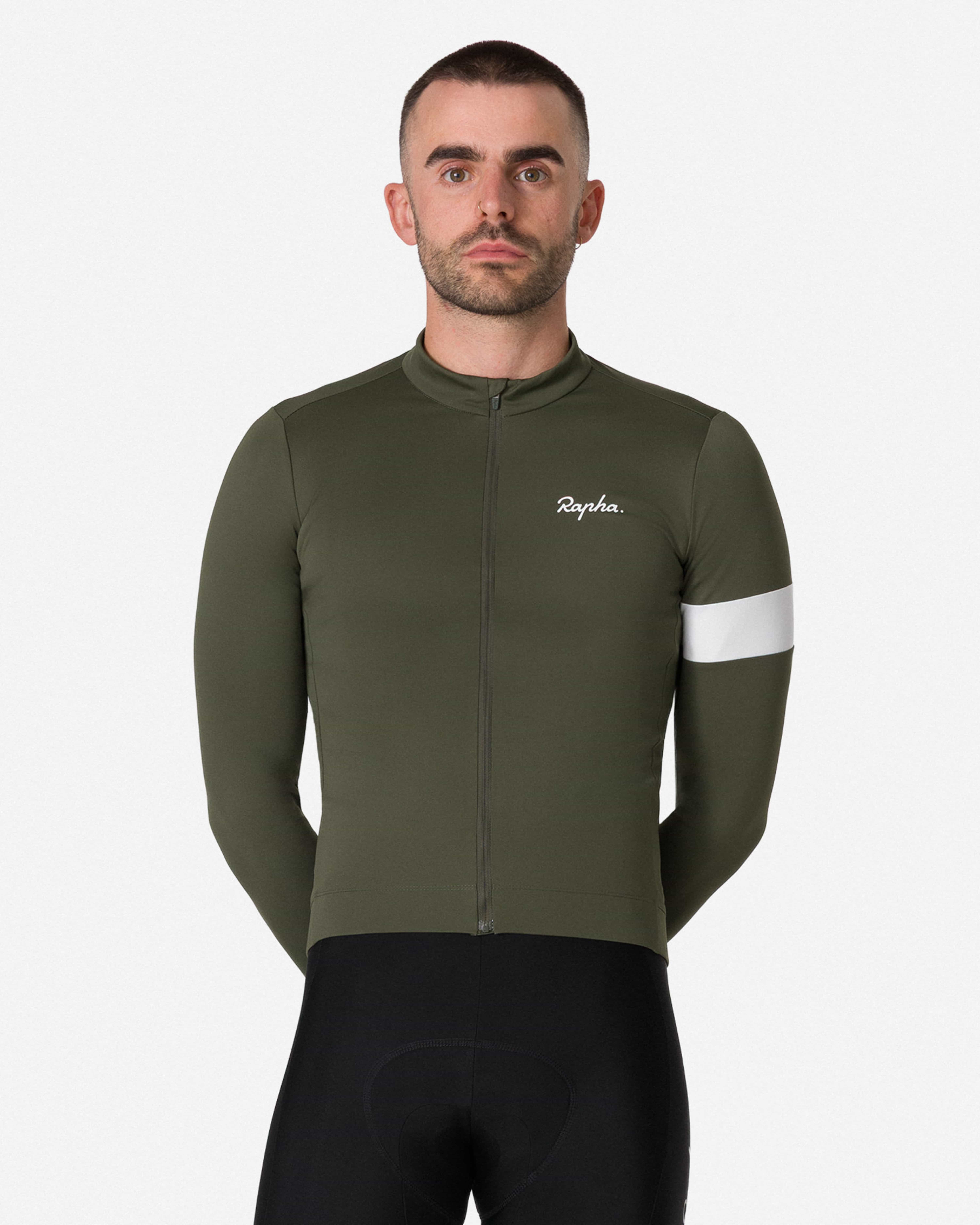 BNE01XX_DDW_Mens-Core-Long-