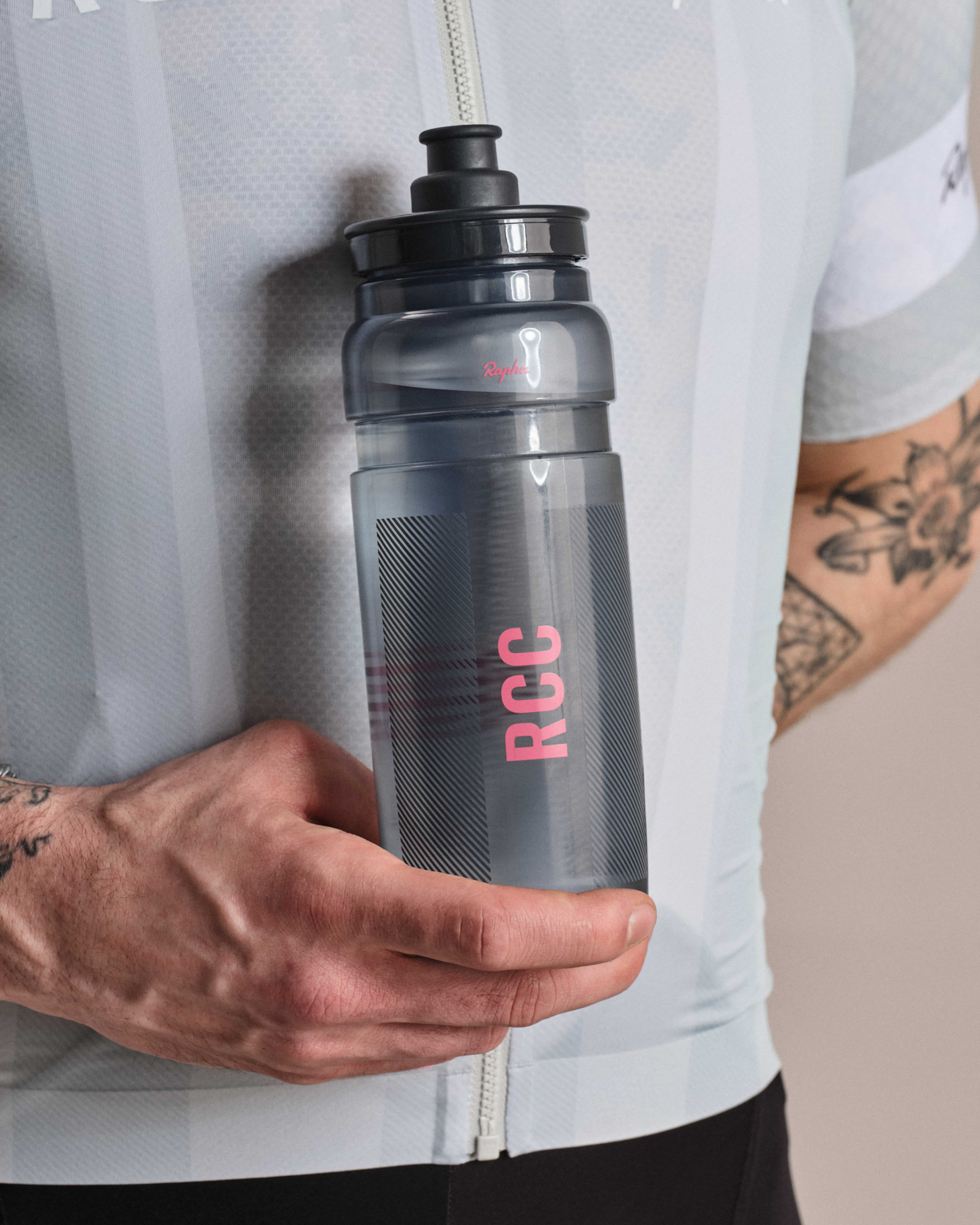 Water Bottles | Rapha