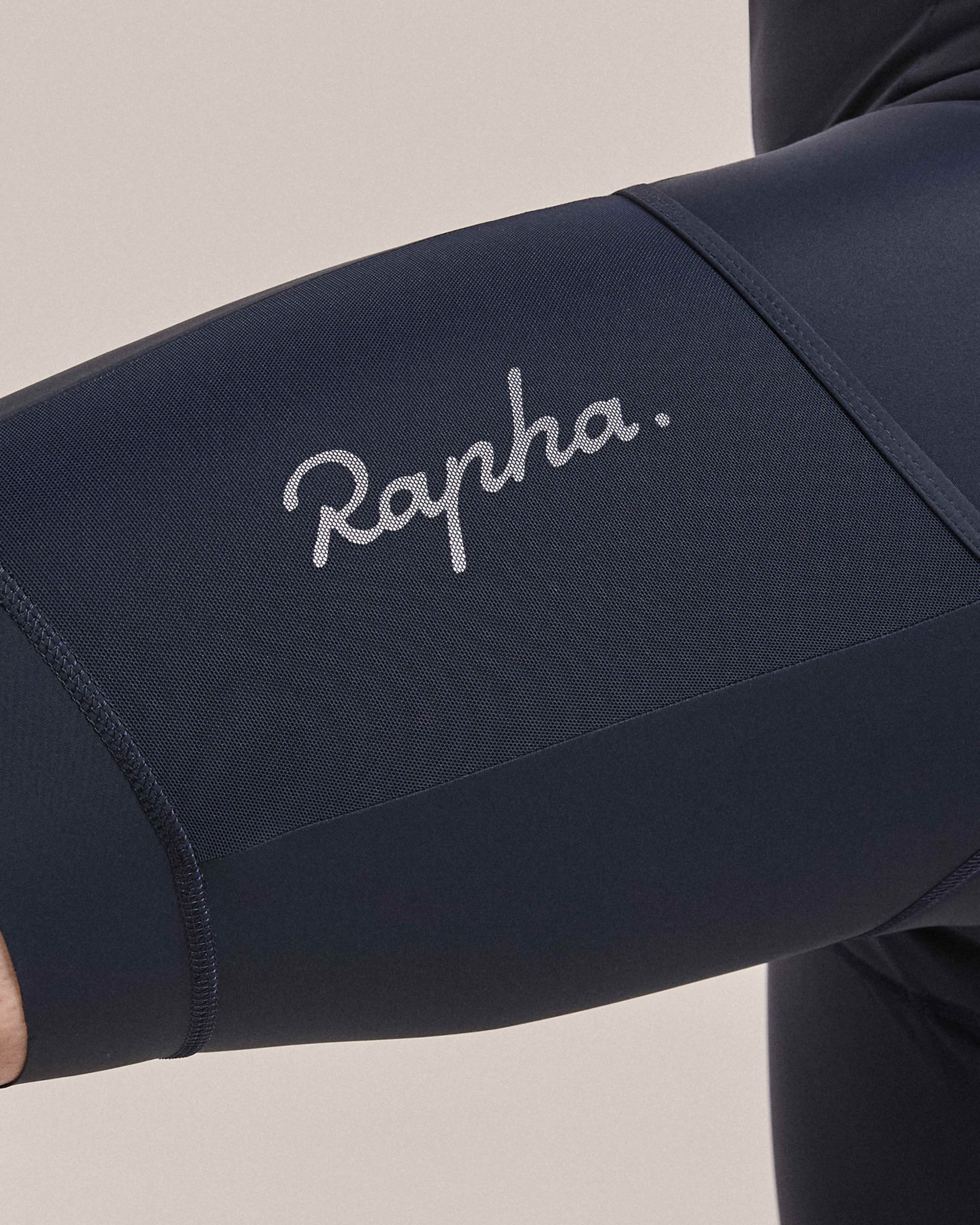 Rapha Core コレクション | Rapha Japan
