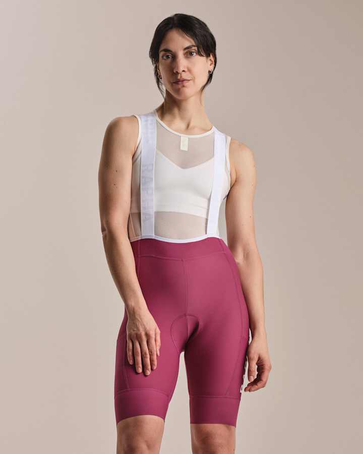 Cycling Bib Shorts & Shorts | Rapha