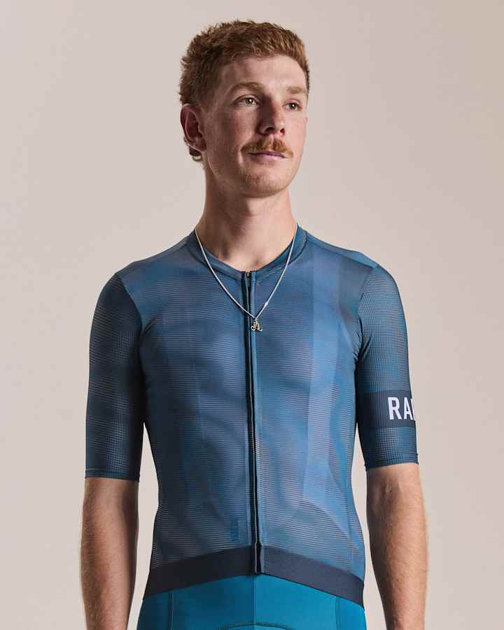 The Rapha Pro Team range has been created to meet the specific