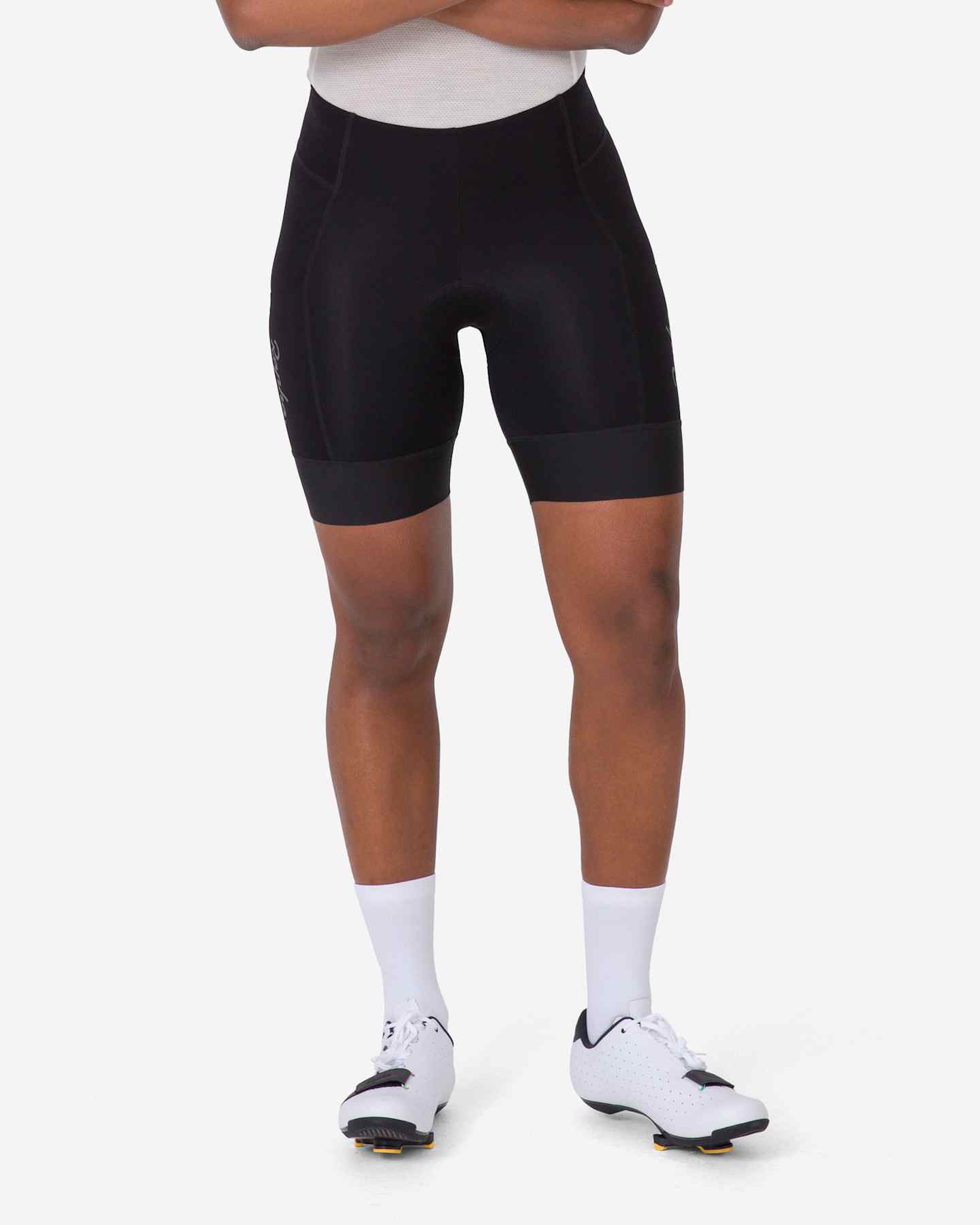 【美品】Rapha ウィメンズビブショーツ XS ウィメンズ サイクリング ショーツ、ビブショーツ ＆タイツ | Rapha Japan