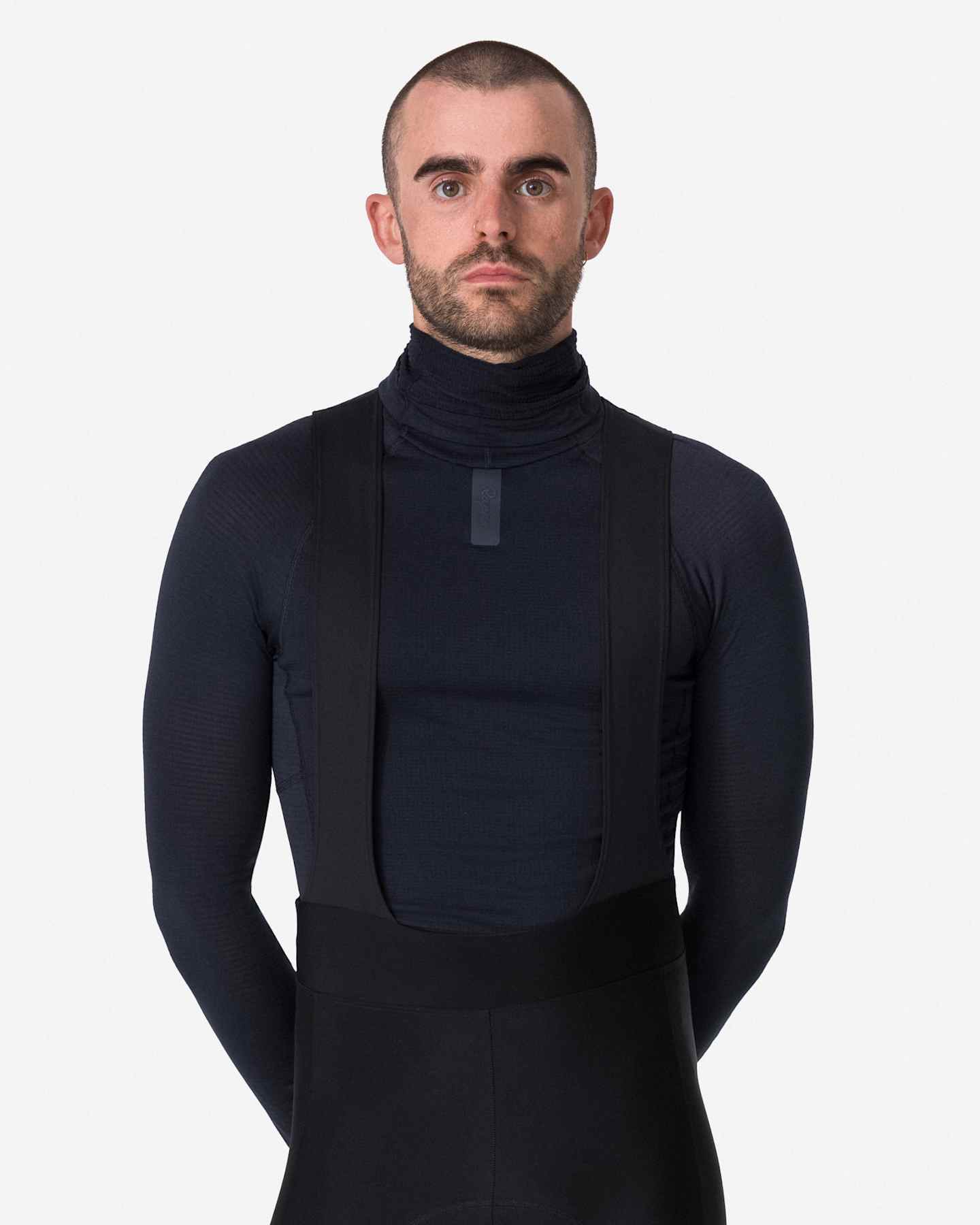 メンズ サイクリング ベースレイヤー | Rapha